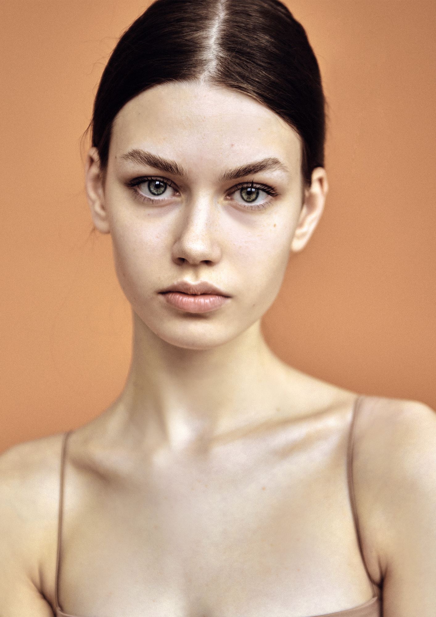 Katerina Hejzlarova — 615bac8e-ec16-4538-94d6-1ef30481a9c7.jpg