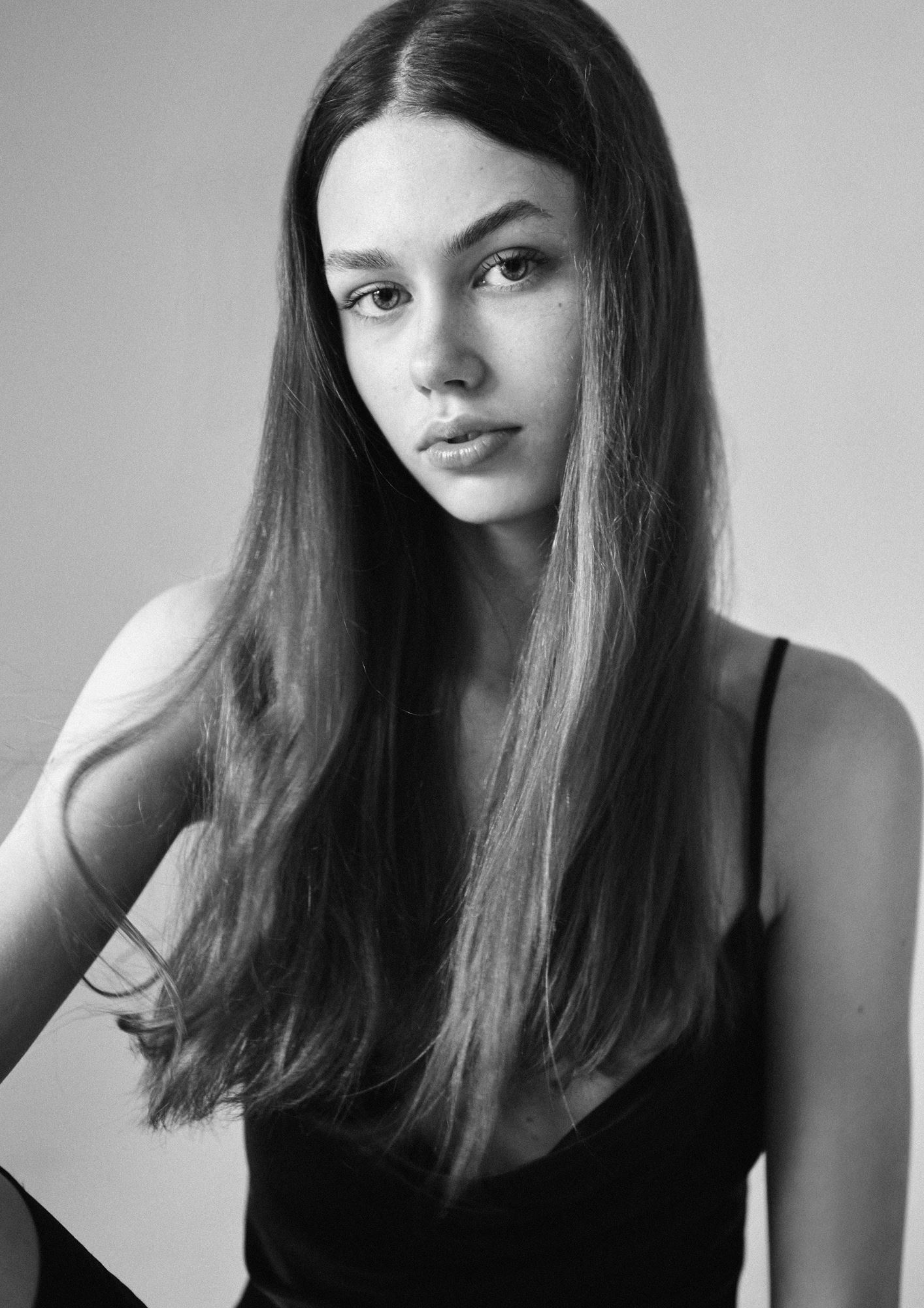 Katerina Hejzlarova — 8e22b071-99be-44b6-a63f-1330410dc79a.jpg