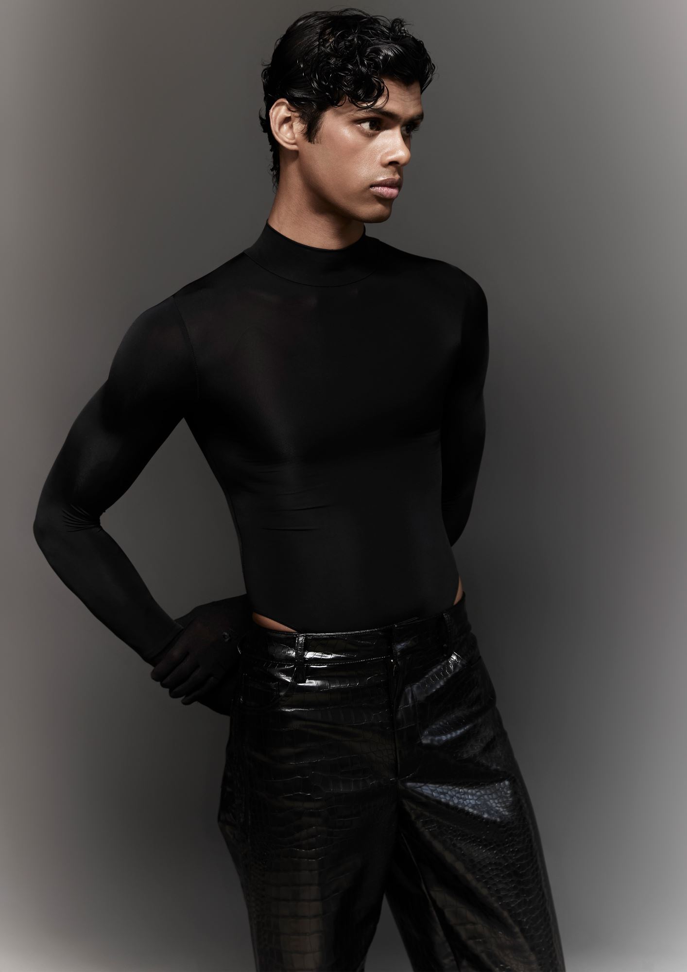 Nasir Chaudhary — 6a91e1e5-3451-44ba-8e16-50f29eea1d40.jpg