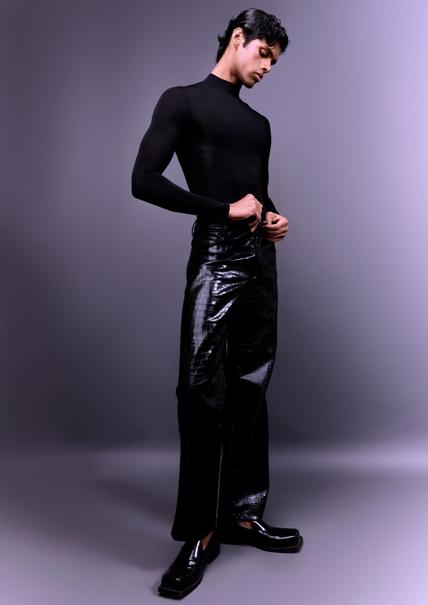 Nasir Chaudhary — c96cb826-7c2f-4505-a87e-387f9368c5d5.jpg