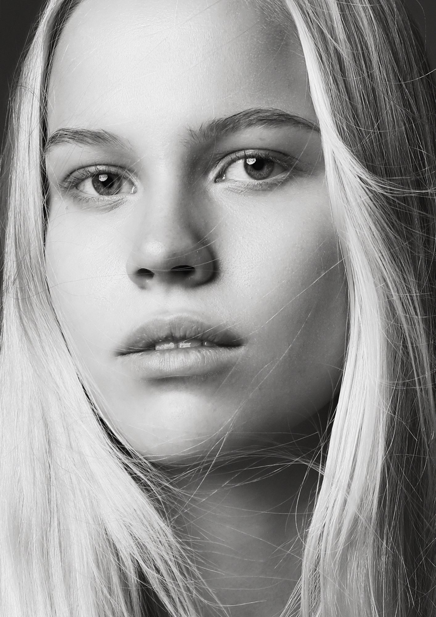 Alli Salo — 6f0dd11e-db02-4ca8-80f8-614a9f717821.jpg