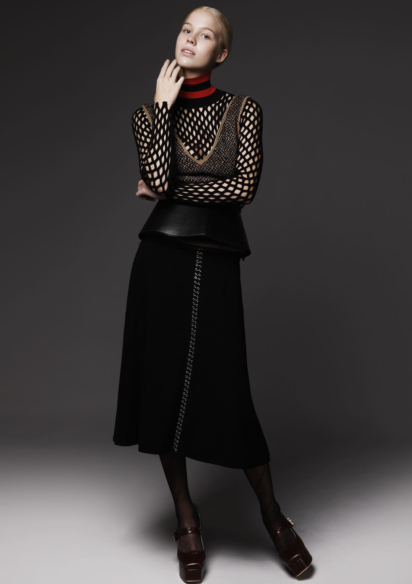 Alli Salo — 75696558-eb61-47c0-8672-c7b5652abf6d.jpg