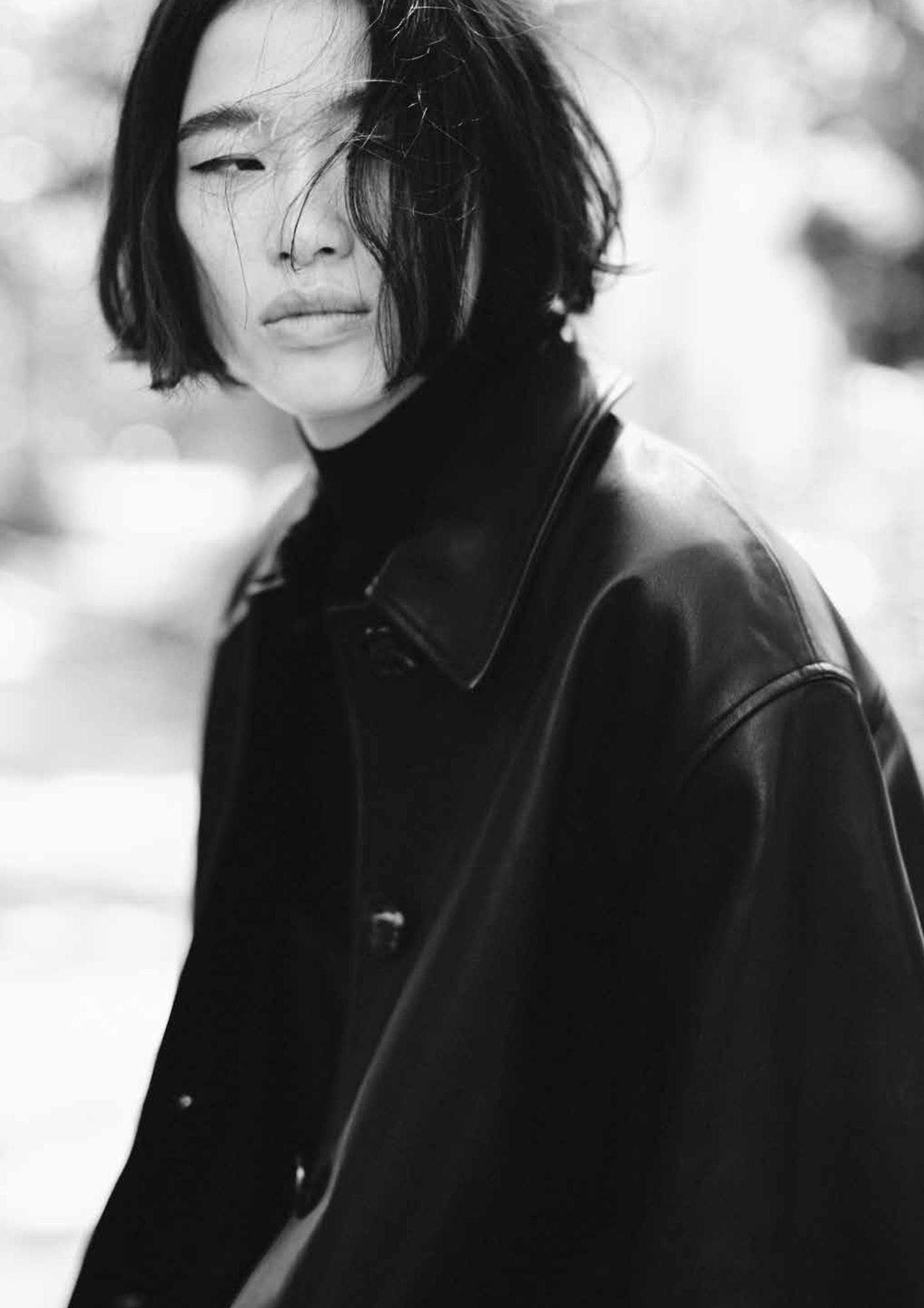 Aurelie Luong — 1762e88c-c296-41e0-8446-7a714b3666c6.jpg