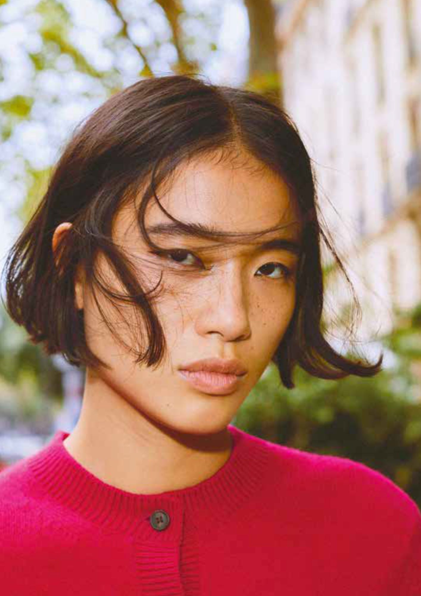 Aurelie Luong — 27e83040-96d6-4b8b-85d2-b8d2f455aae2.jpg