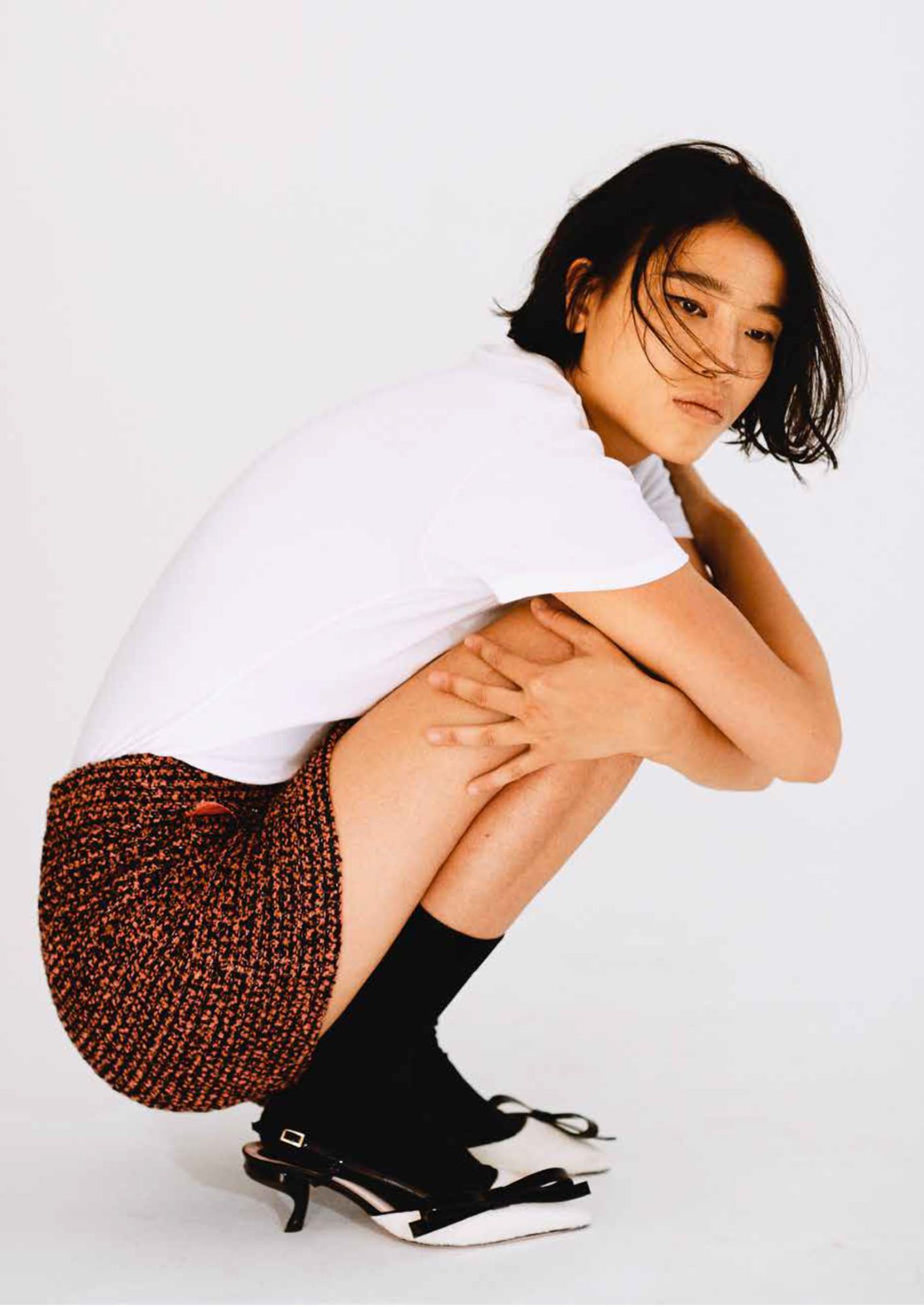 Aurelie Luong — 5d4e974e-c231-4dd3-9f06-30fbce303077.jpg