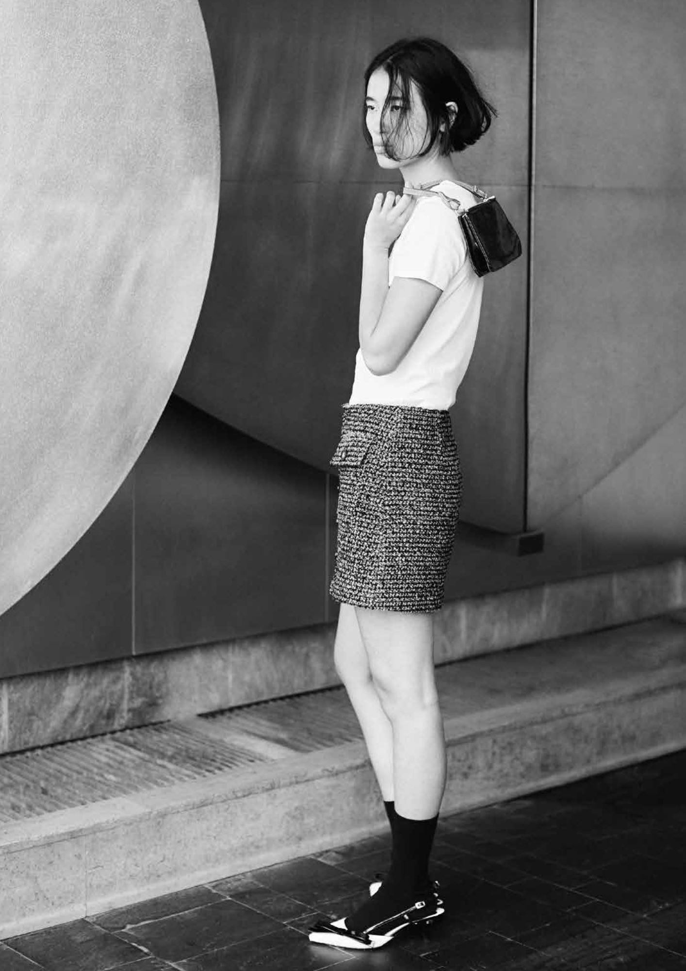 Aurelie Luong — 73c3ab56-47a1-4b28-ad62-ae1033754d1c.jpg