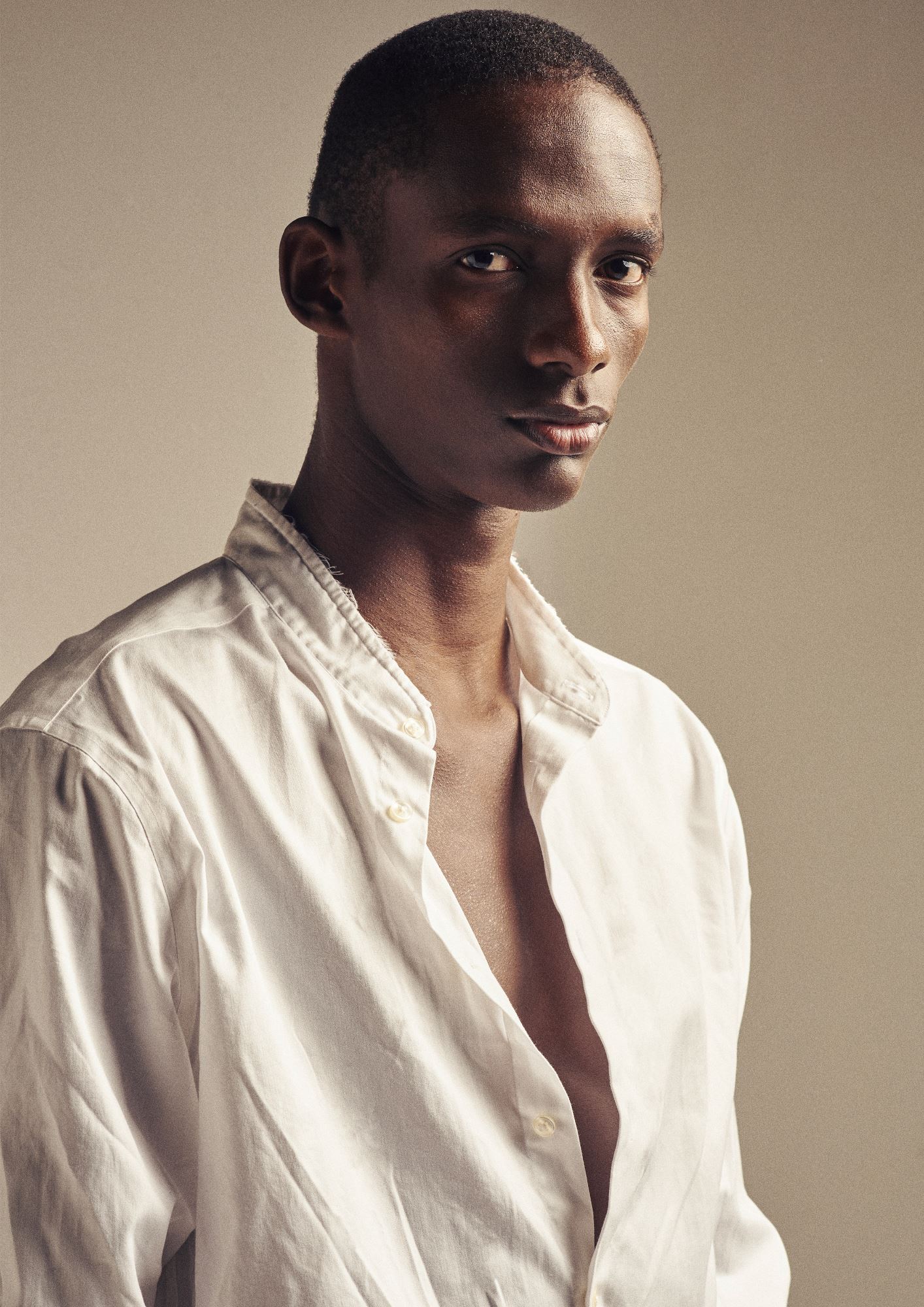 Eliezer Alcantara — 6e35543b-47a9-4401-96ce-b670d543ec51.jpg