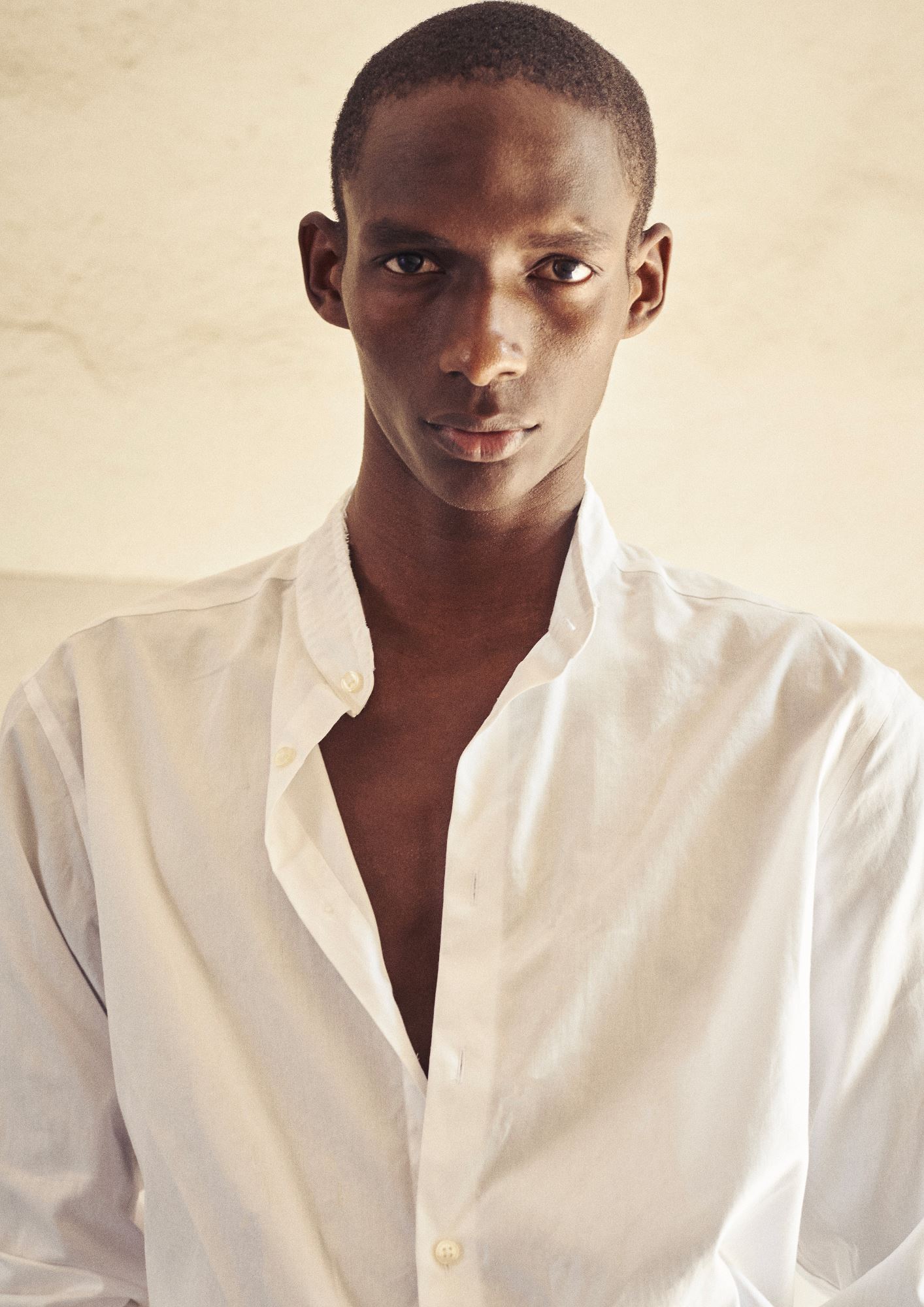 Eliezer Alcantara