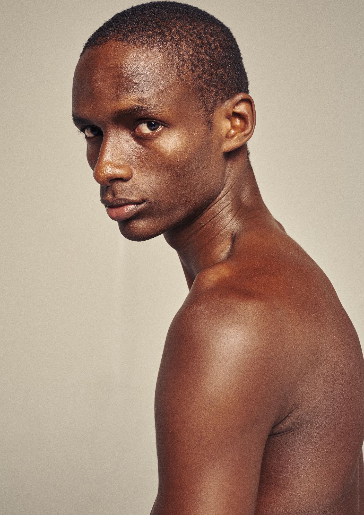 Eliezer Alcantara — eb62df5e-8d9e-4004-b1cb-ae15636cdc54.jpg