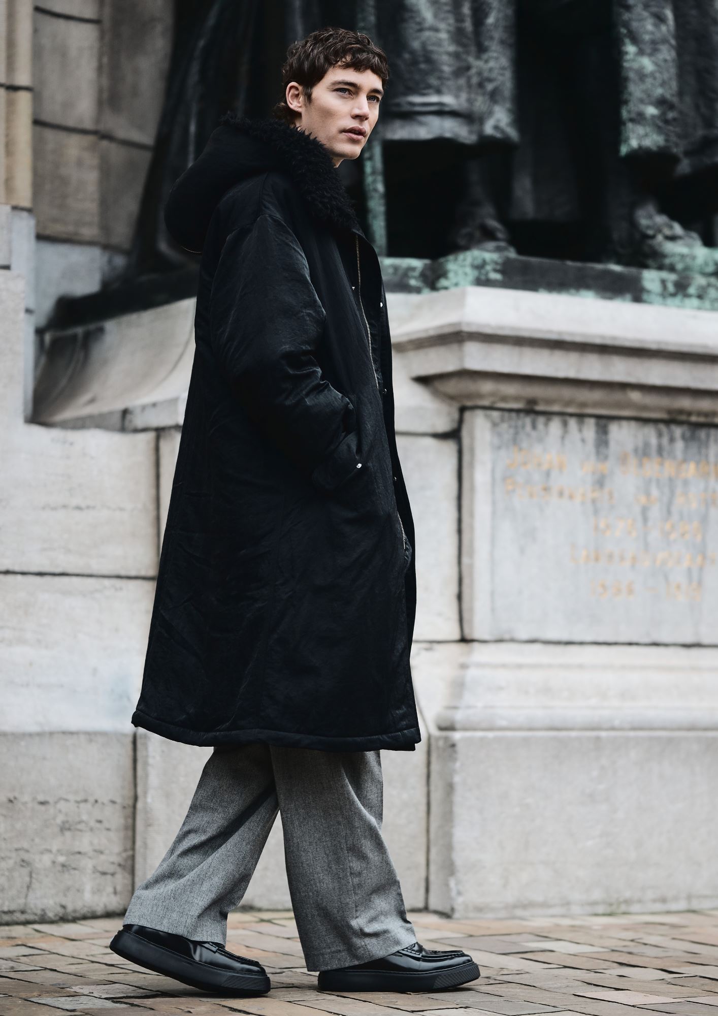 Jaco van den Hoven — 177d6e01-abd2-48a0-b092-45be43825f43.jpg