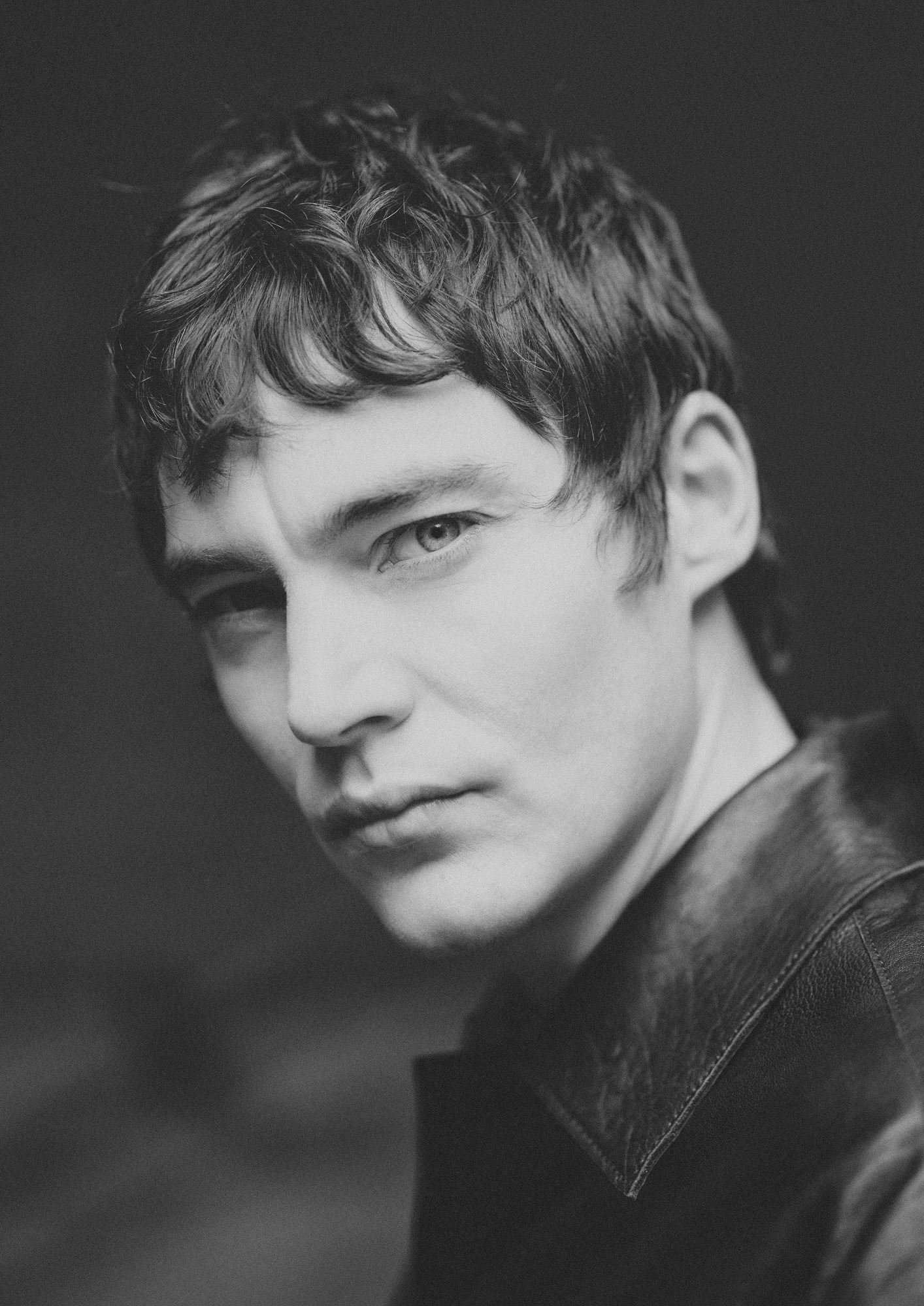 Jaco van den Hoven