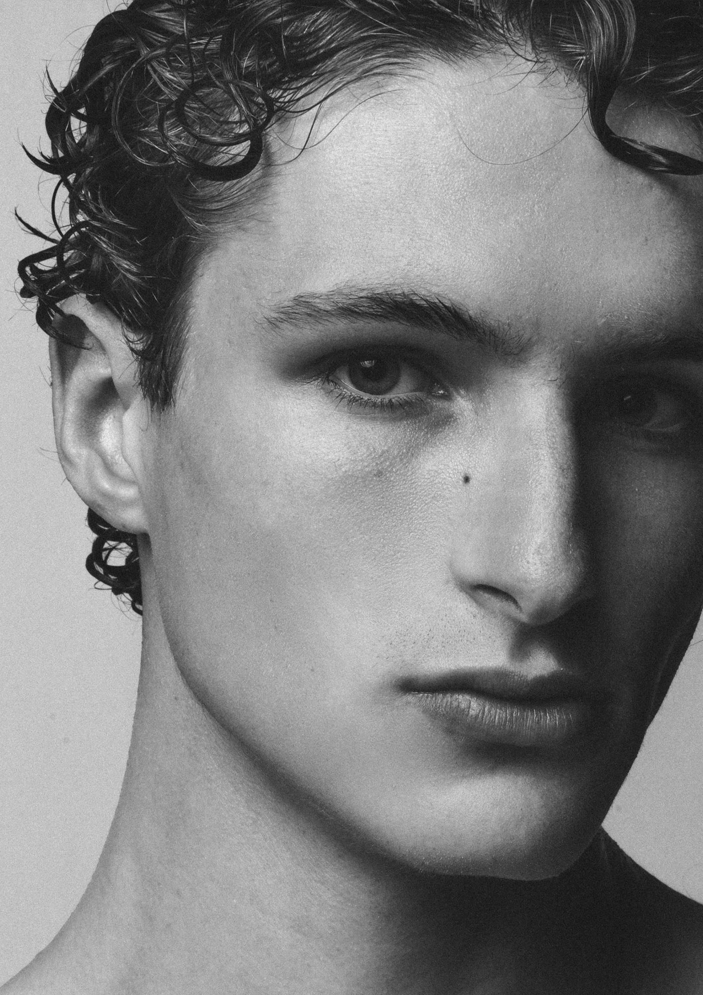 Davide Tritto
