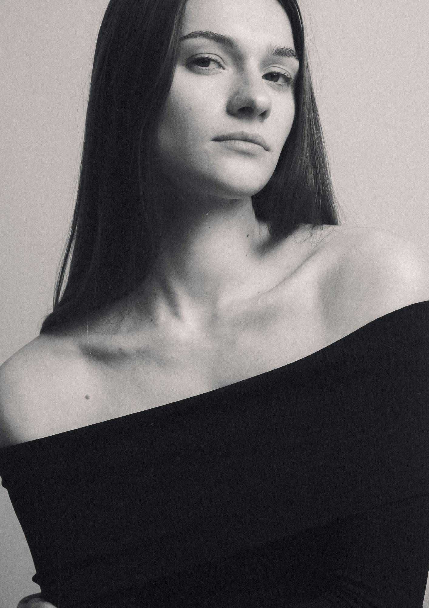 Kristina Yermakova