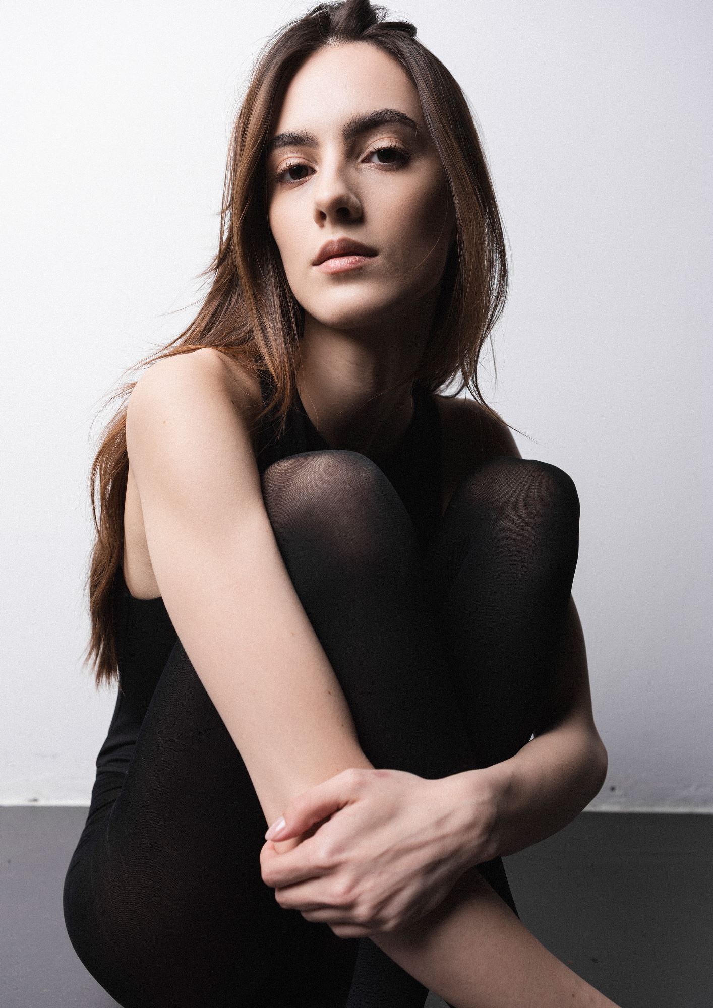 Giulia Bailo — 1a1a7bd7-d179-441a-9240-a0452bc30770.jpg