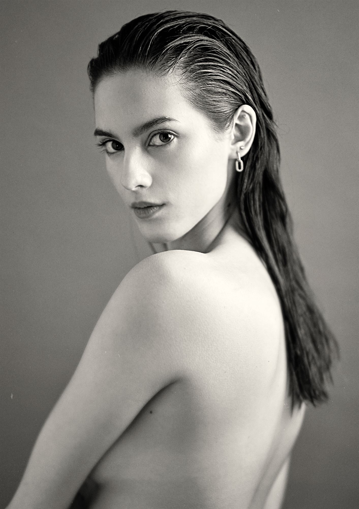 Giulia Bailo — 83d089c7-d31c-4739-acb8-29f40c2be2fc.jpg