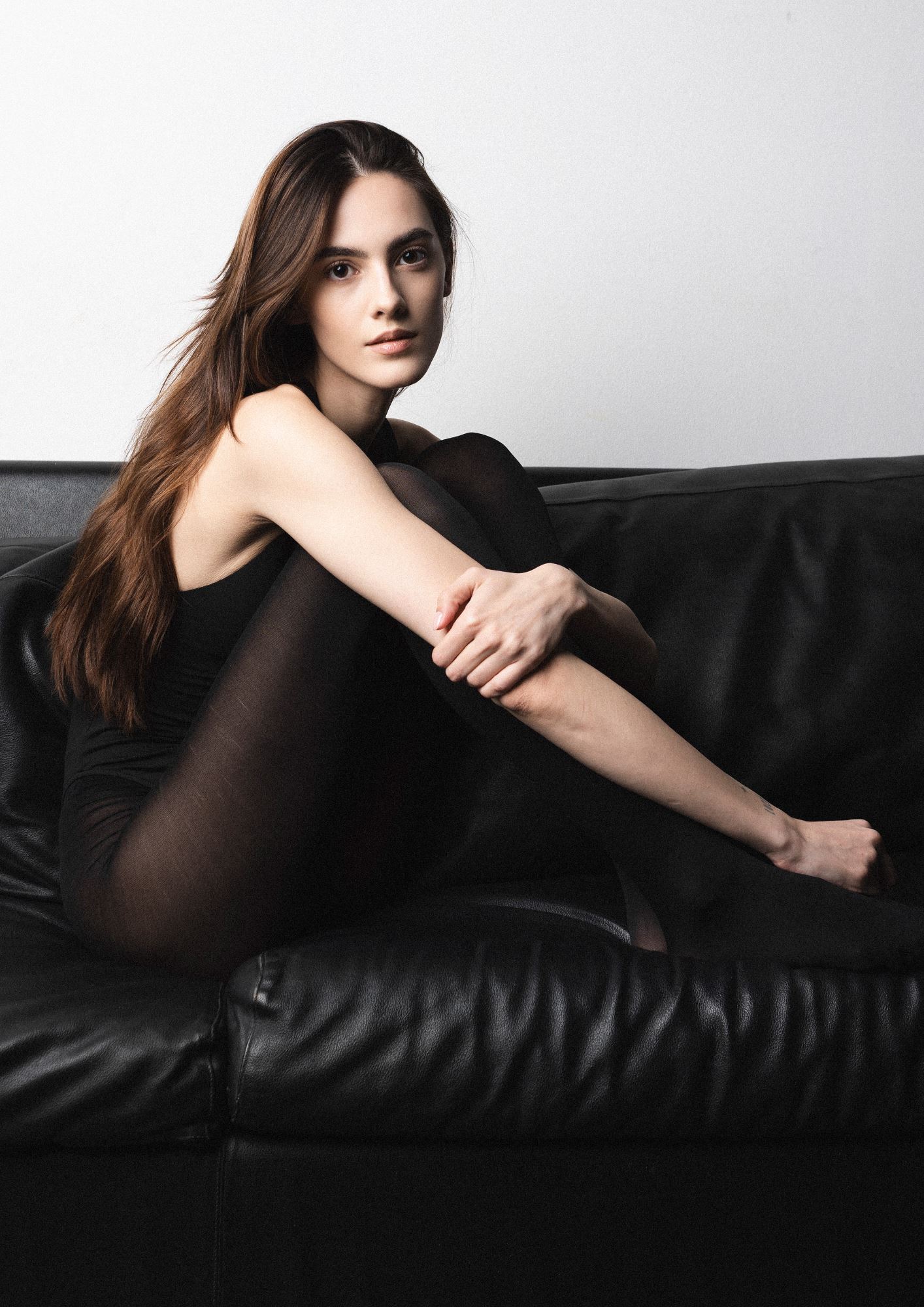Giulia Bailo — ff6ec99b-cfd3-46df-b6c4-52bed70b3dad.jpg