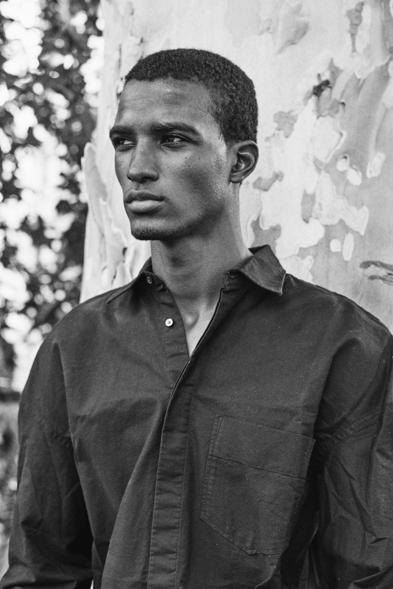 Pedro Jerez