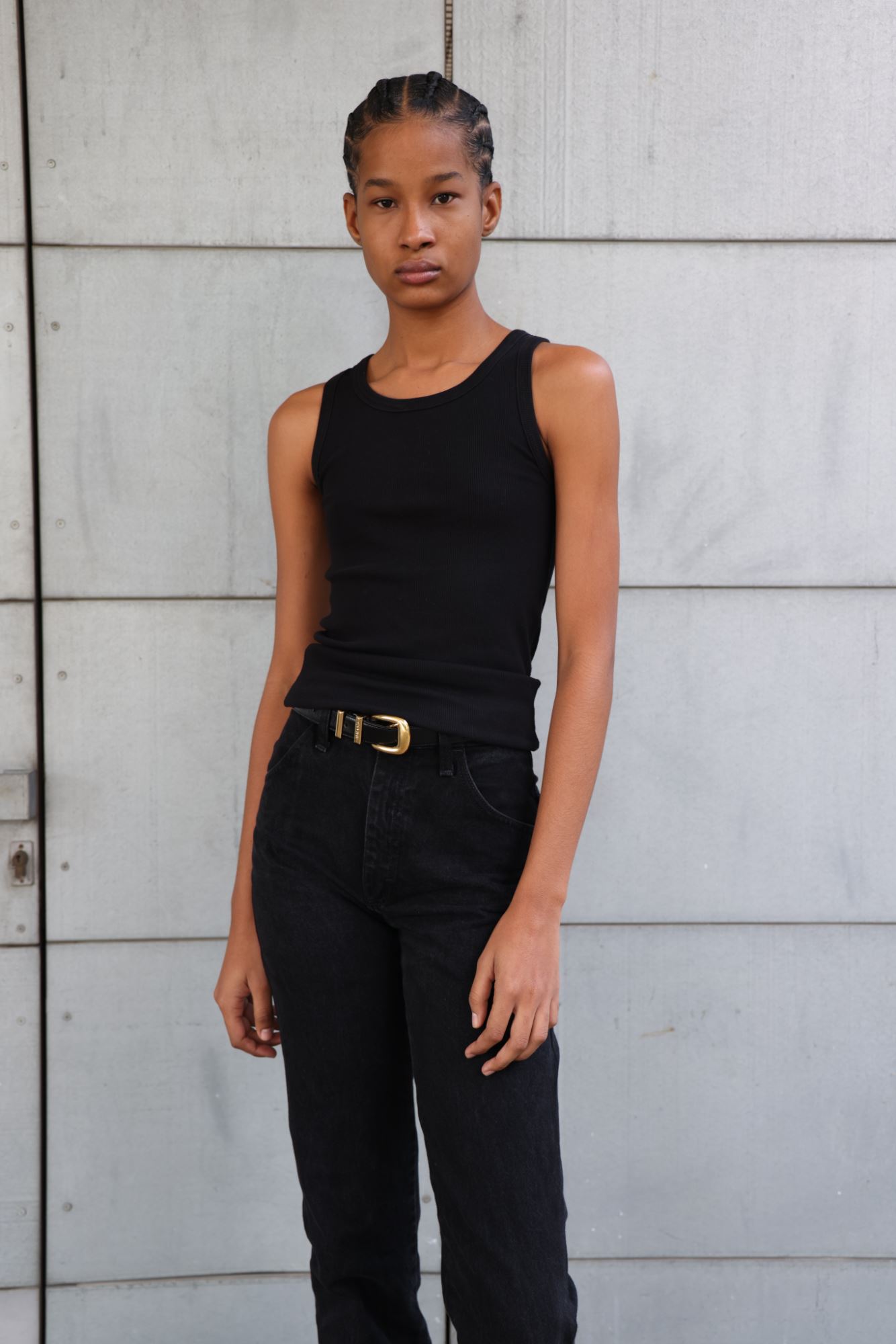 Julianni Lopez — a49a3d26-1355-43aa-bea3-49ed9efe4e2d.jpg
