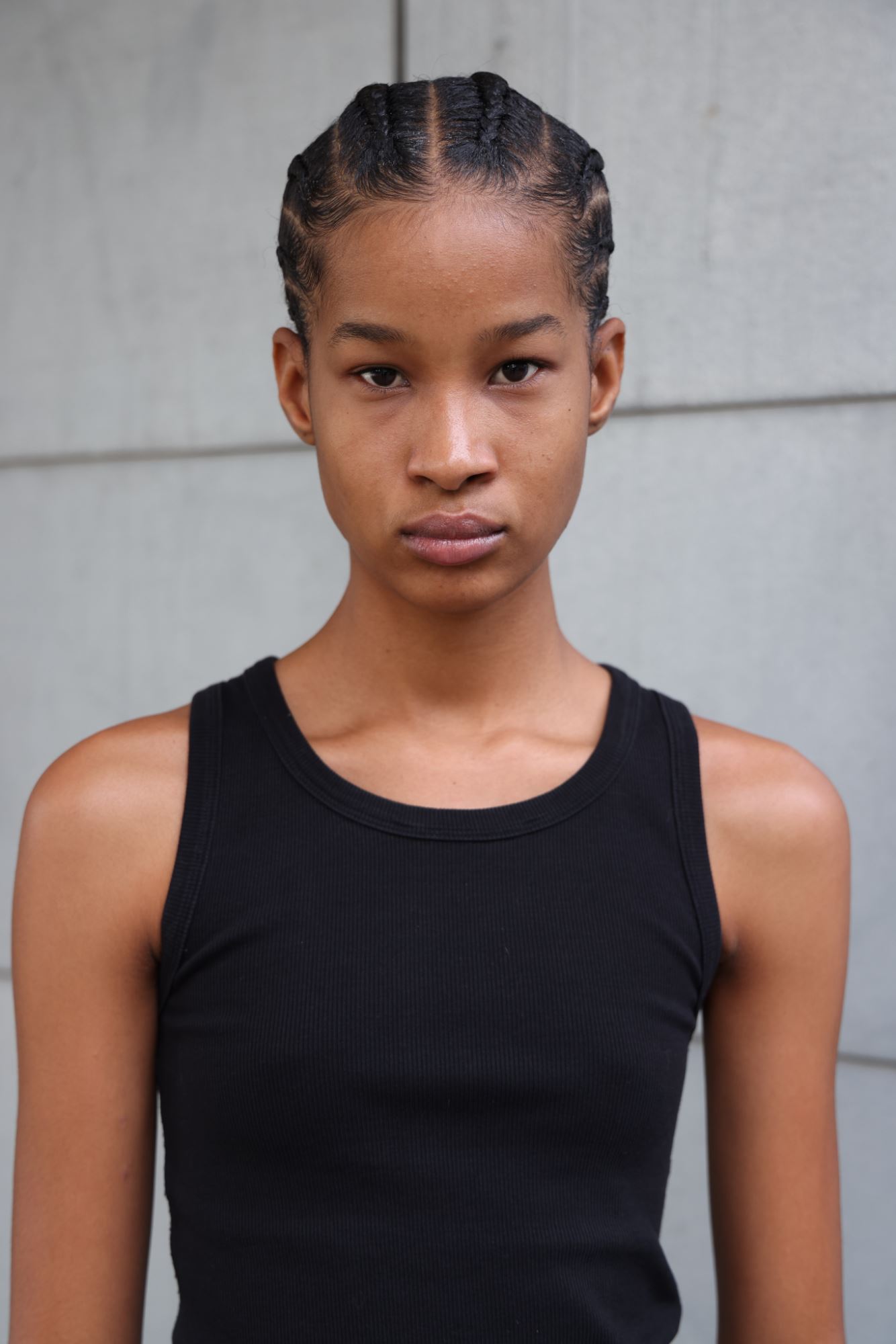 Julianni Lopez — e5e95f0e-ccae-4ae5-8fc9-b6047f082bb5.jpg