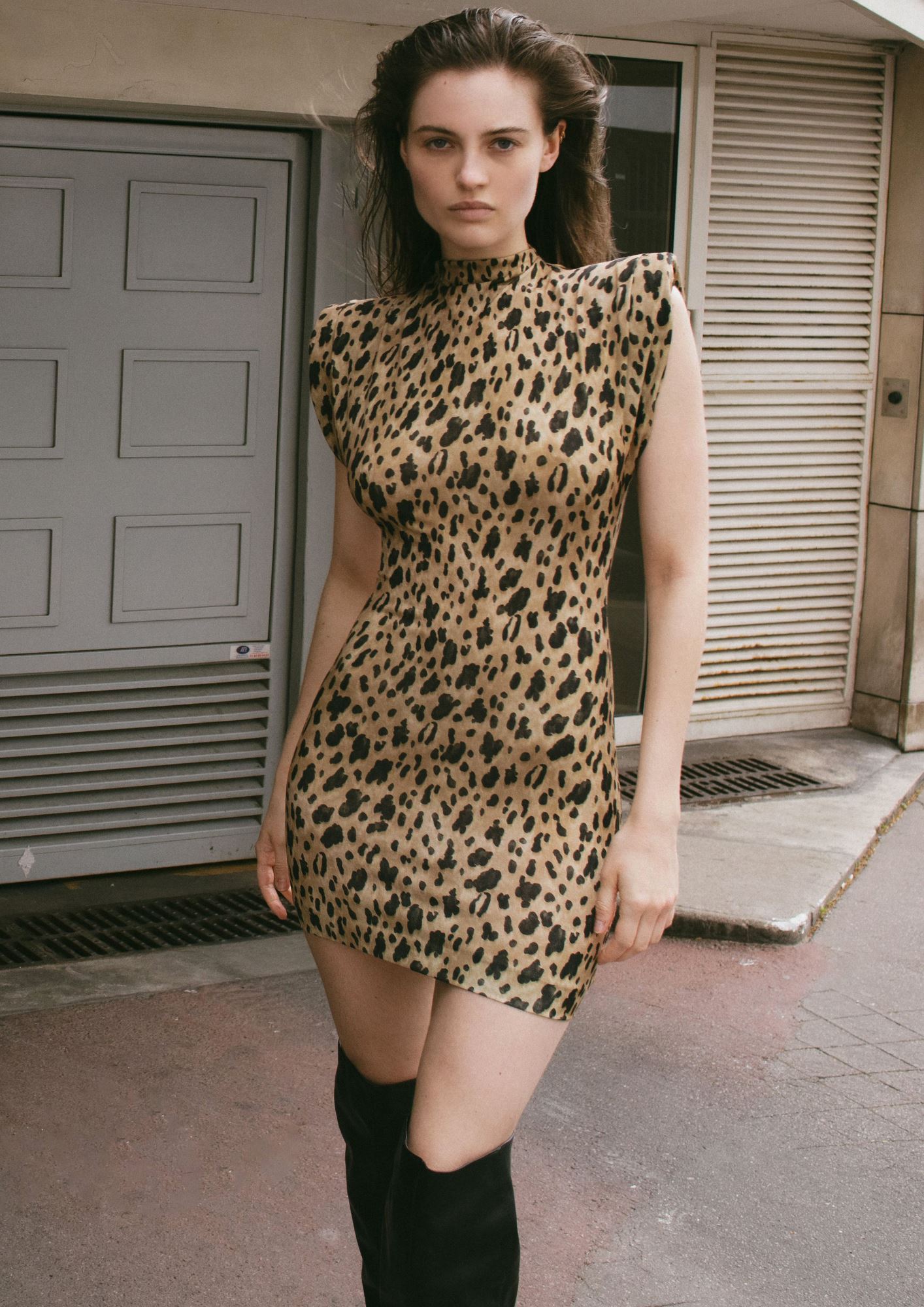 Mina Koss — 2e379d5f-c2b0-409f-9848-4c54ddba1054.jpg