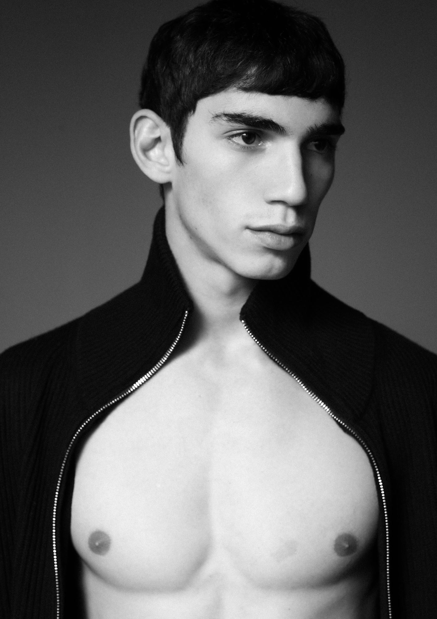 Gabriele Silvia — 10a97d88-d58b-4994-a359-a4291c55dbd5.jpg
