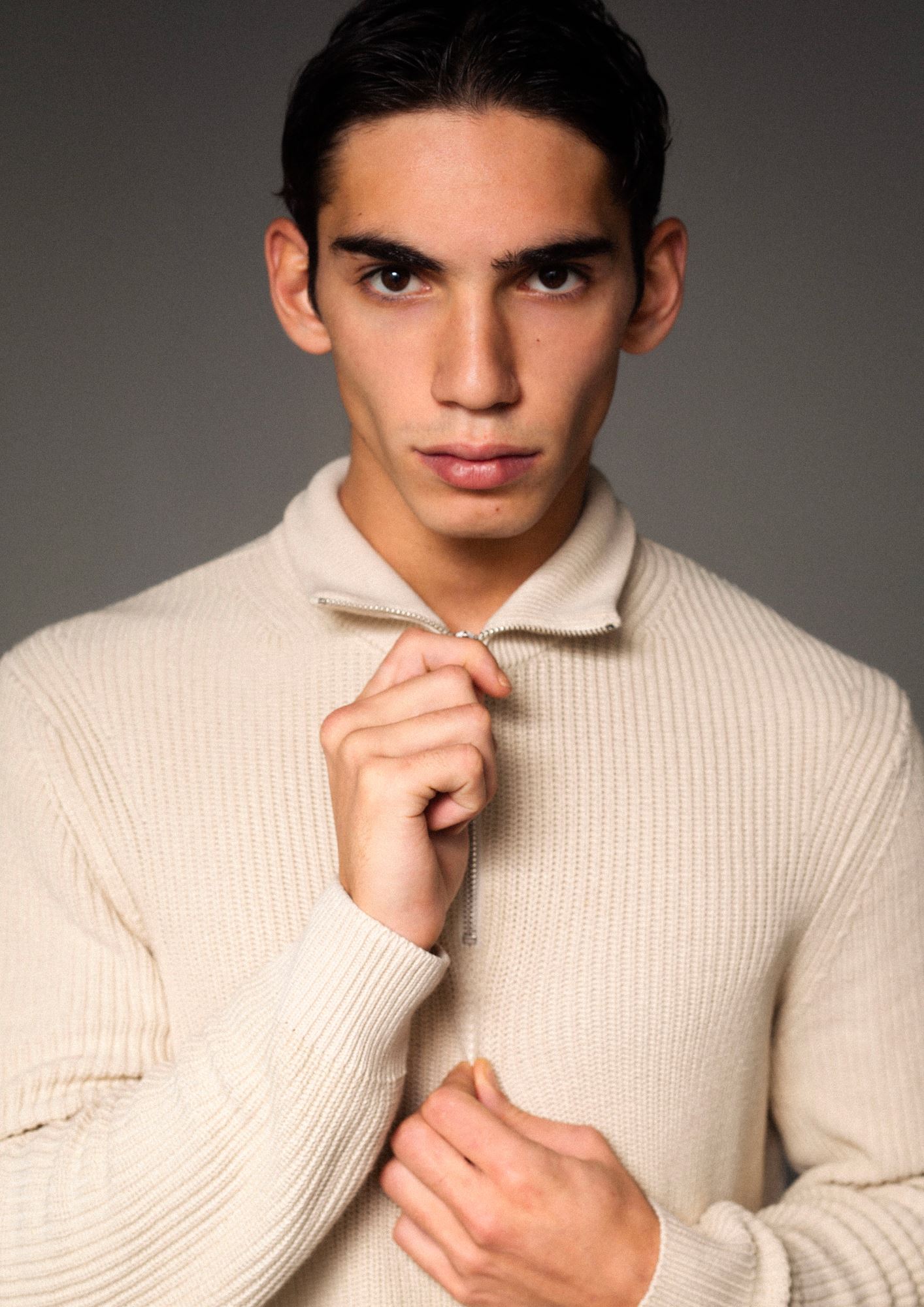 Gabriele Silvia
