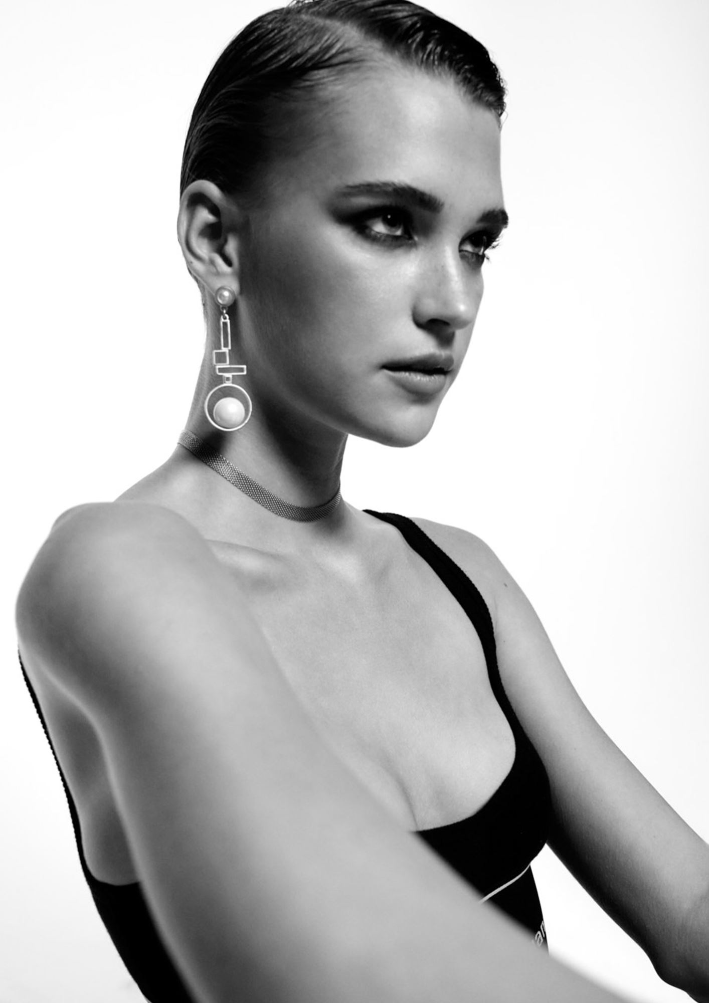 Ava Fitzgerald — 74b731a3-45da-4b71-a25f-abfc3901d891.jpg