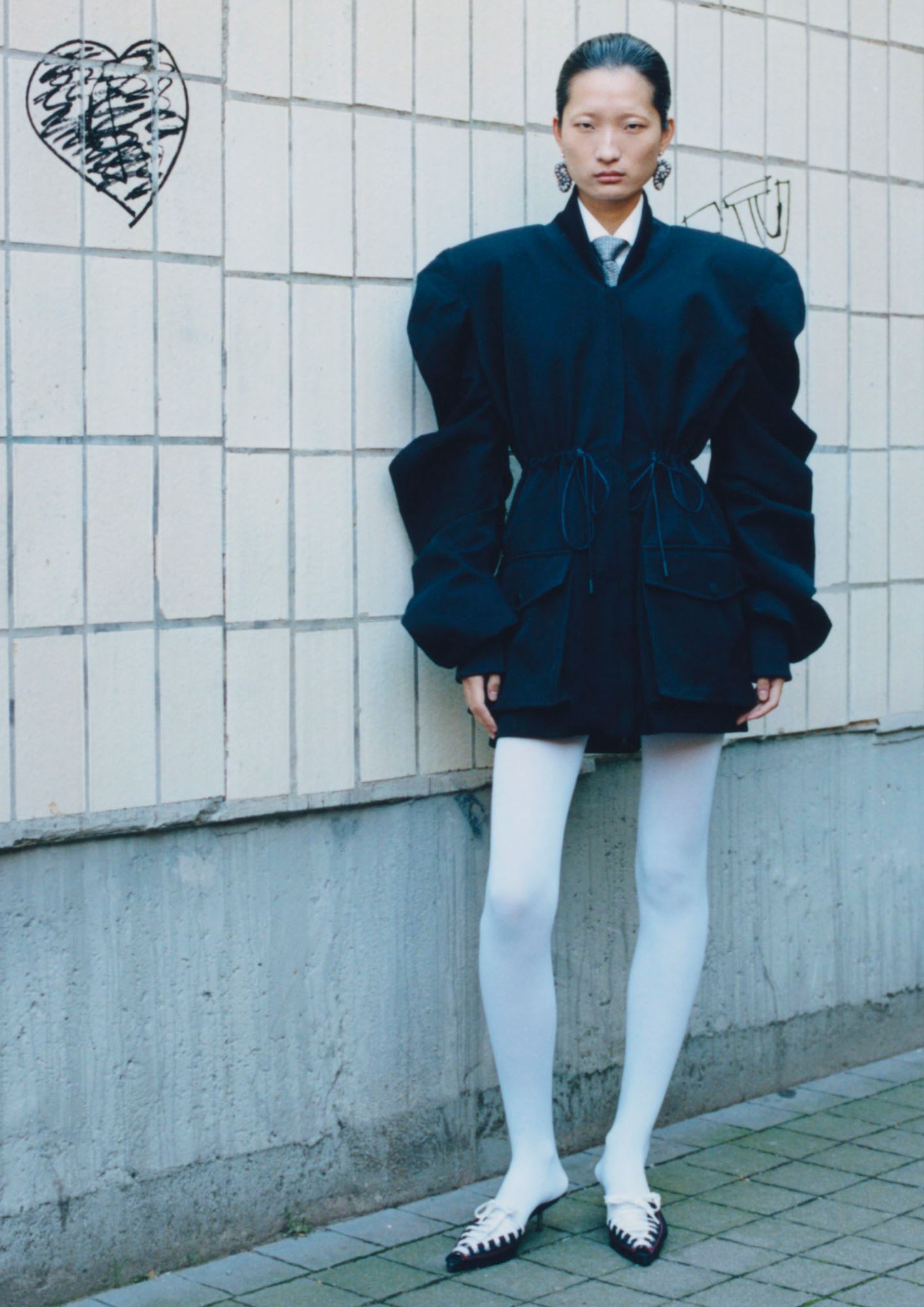 Yang Xinjun — 539bff55-05f4-45e9-9a80-2d3afc9dbbf5.jpg