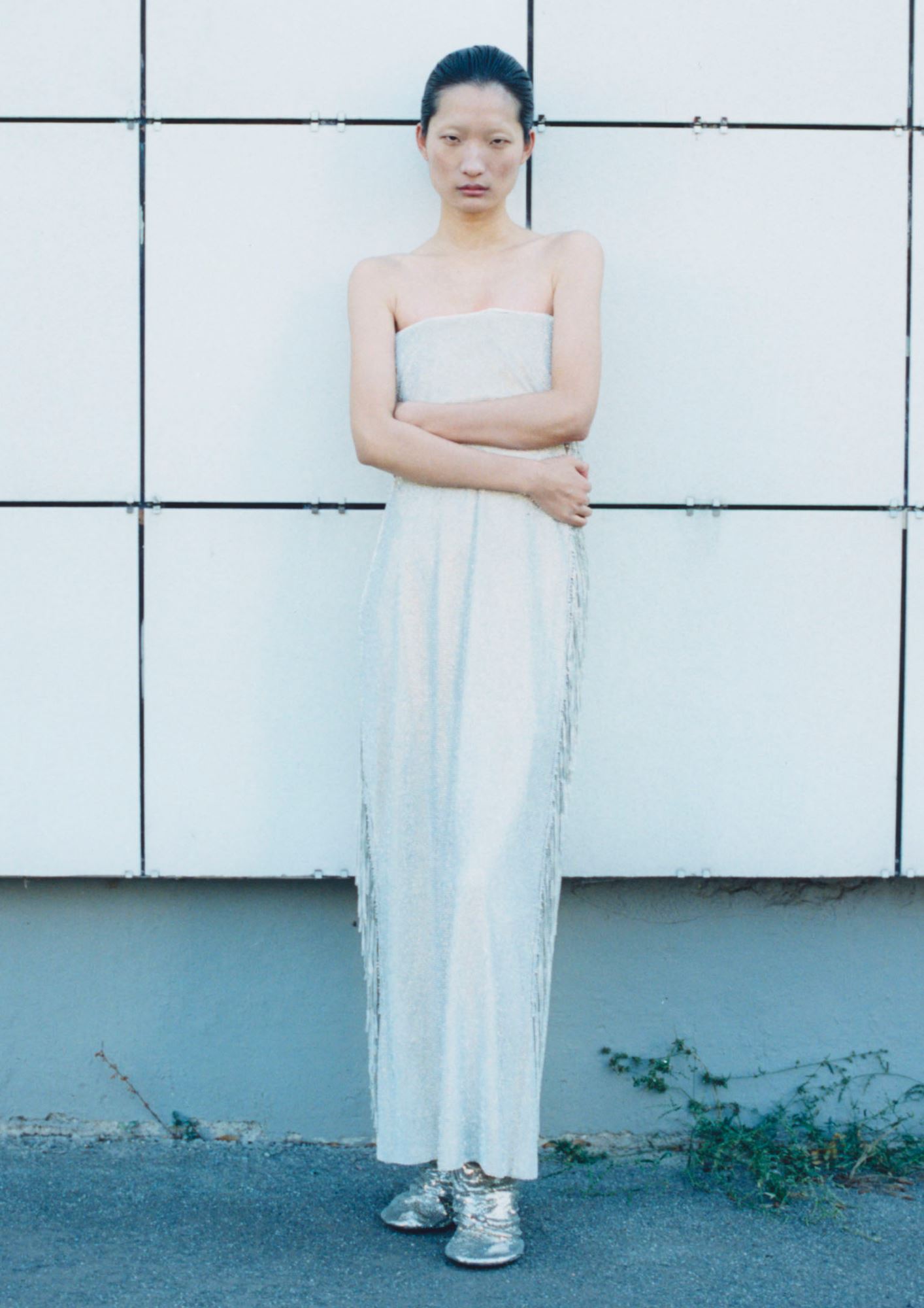 Yang Xinjun — d0fcd7af-3059-4812-92ab-eb39e7099e08.jpg