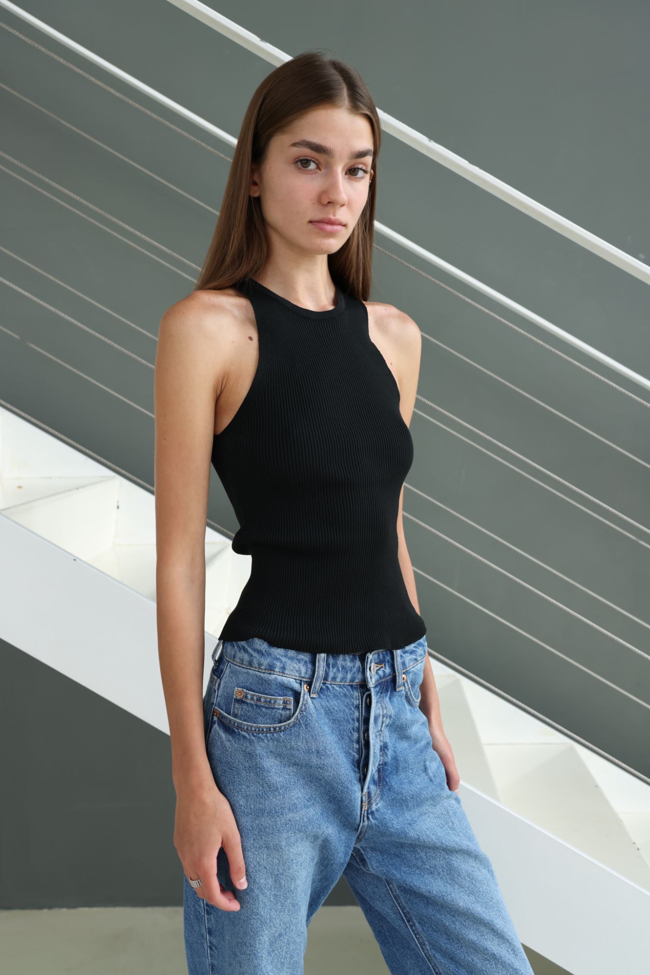 Marina Koval — 2cc5f11a-6c9a-474b-a784-68883a20eb23.jpg