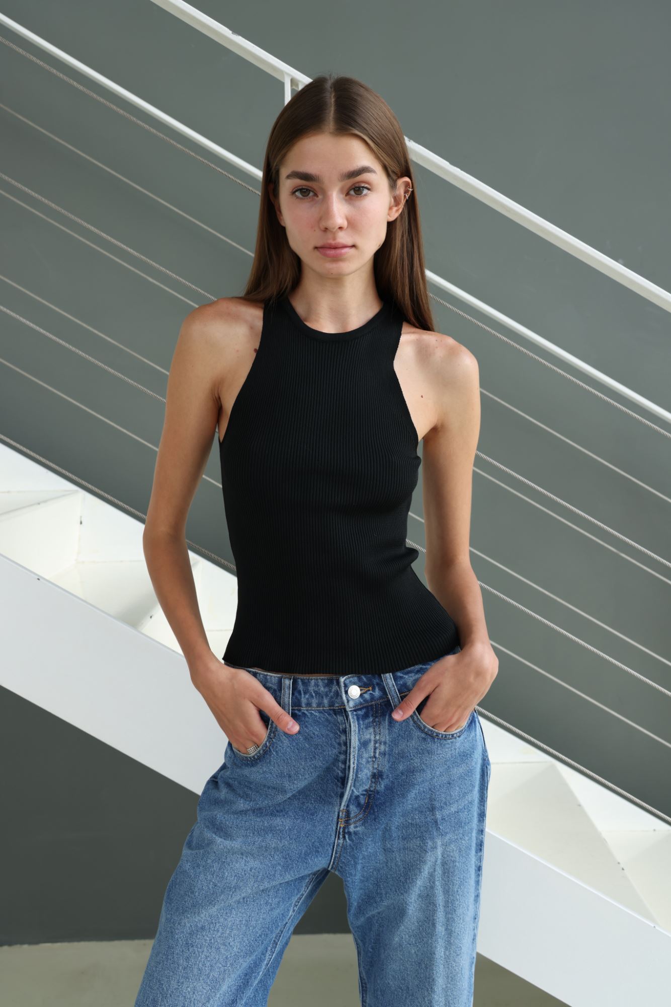 Marina Koval — 71fae012-52dc-4aed-936b-ec8c172c3448.jpg