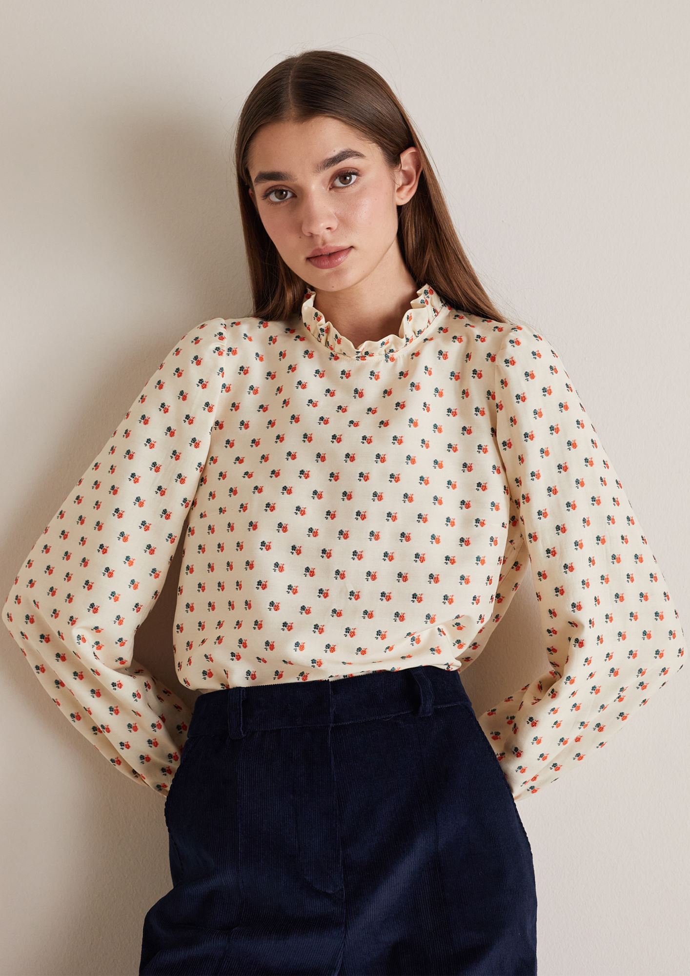 Marina Koval — 96197c3a-4523-40fe-9b2e-ce82502d9ab0.jpg