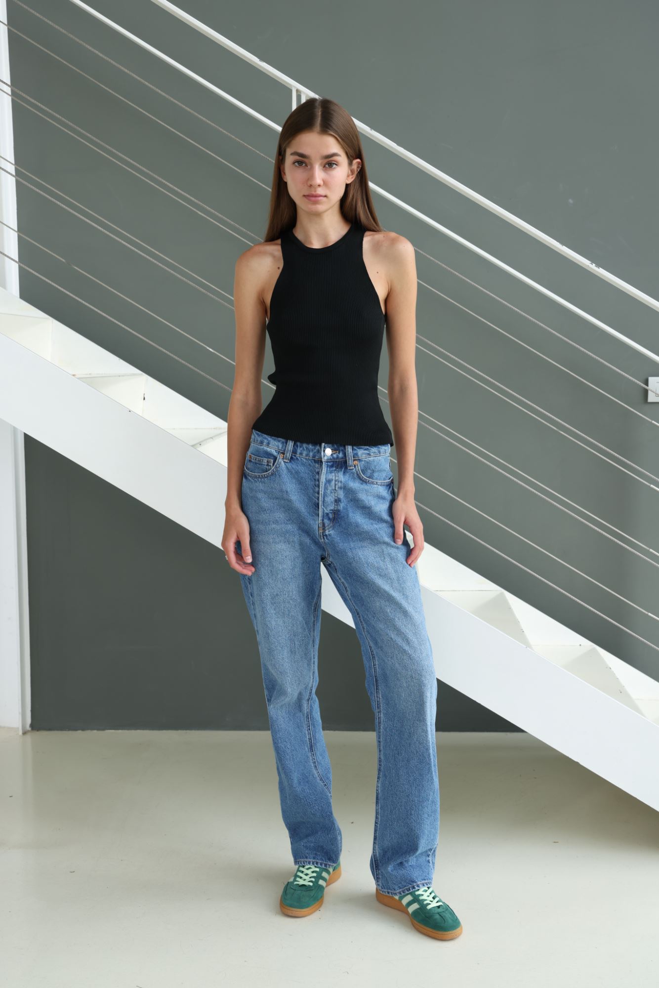 Marina Koval — c34fdf6c-2279-4a81-aff3-b8a9233da257.jpg