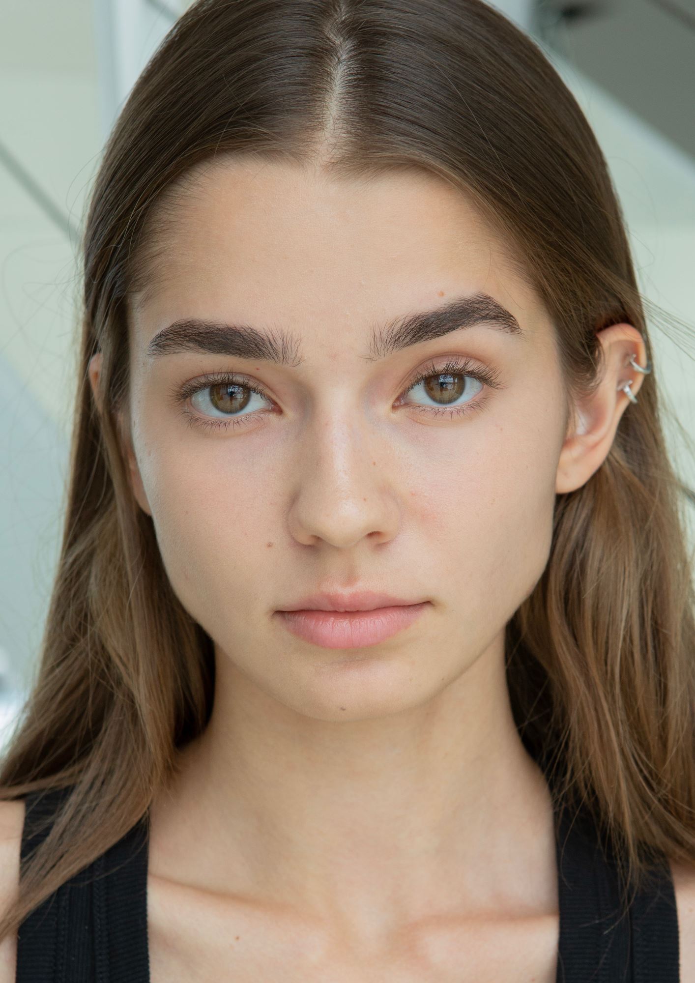 Marina Koval — d60b8295-dc98-4089-a85a-20f8ac50e93c.jpg