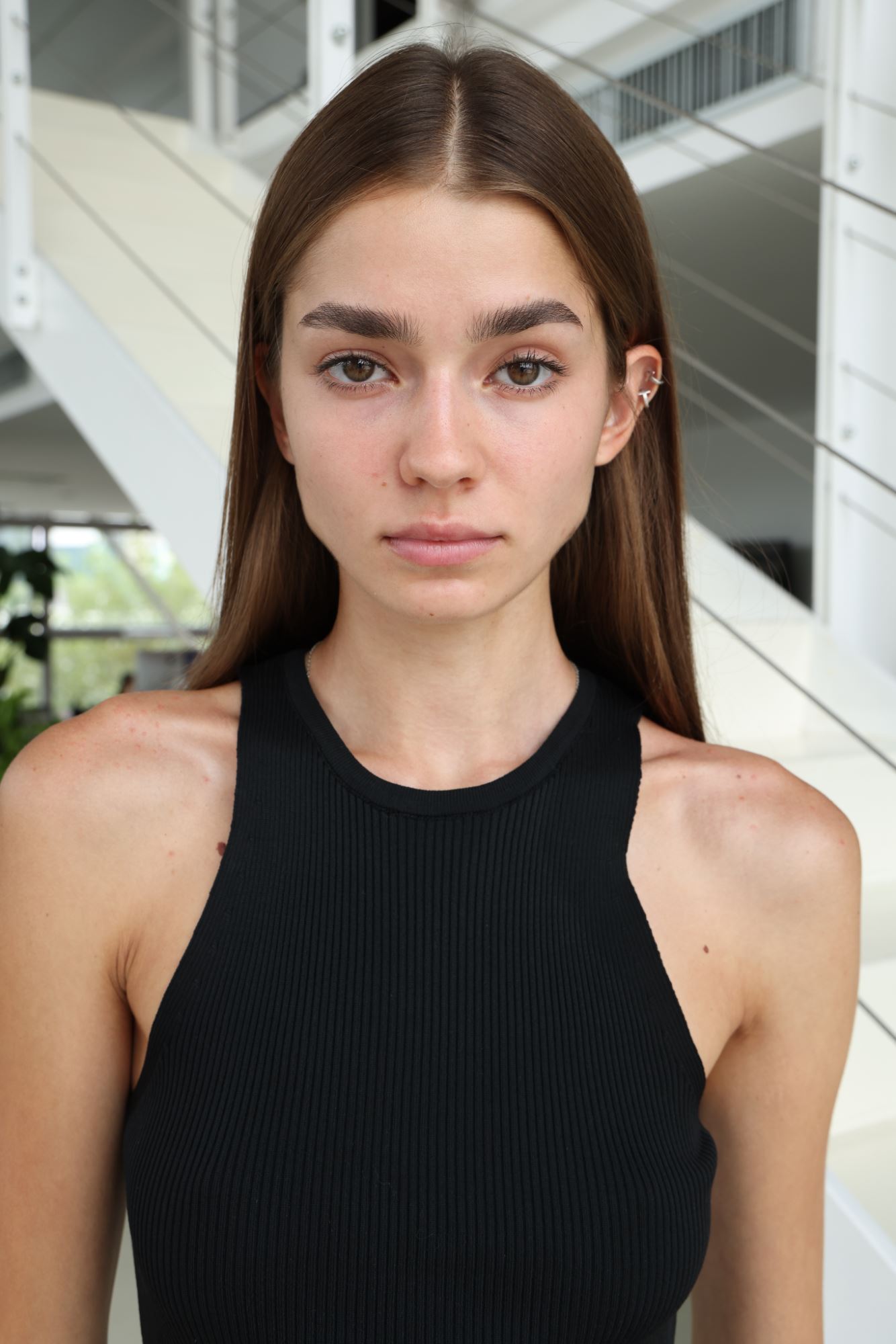 Marina Koval — d6393dcf-a396-445e-aaca-0f80286e5e68.jpg
