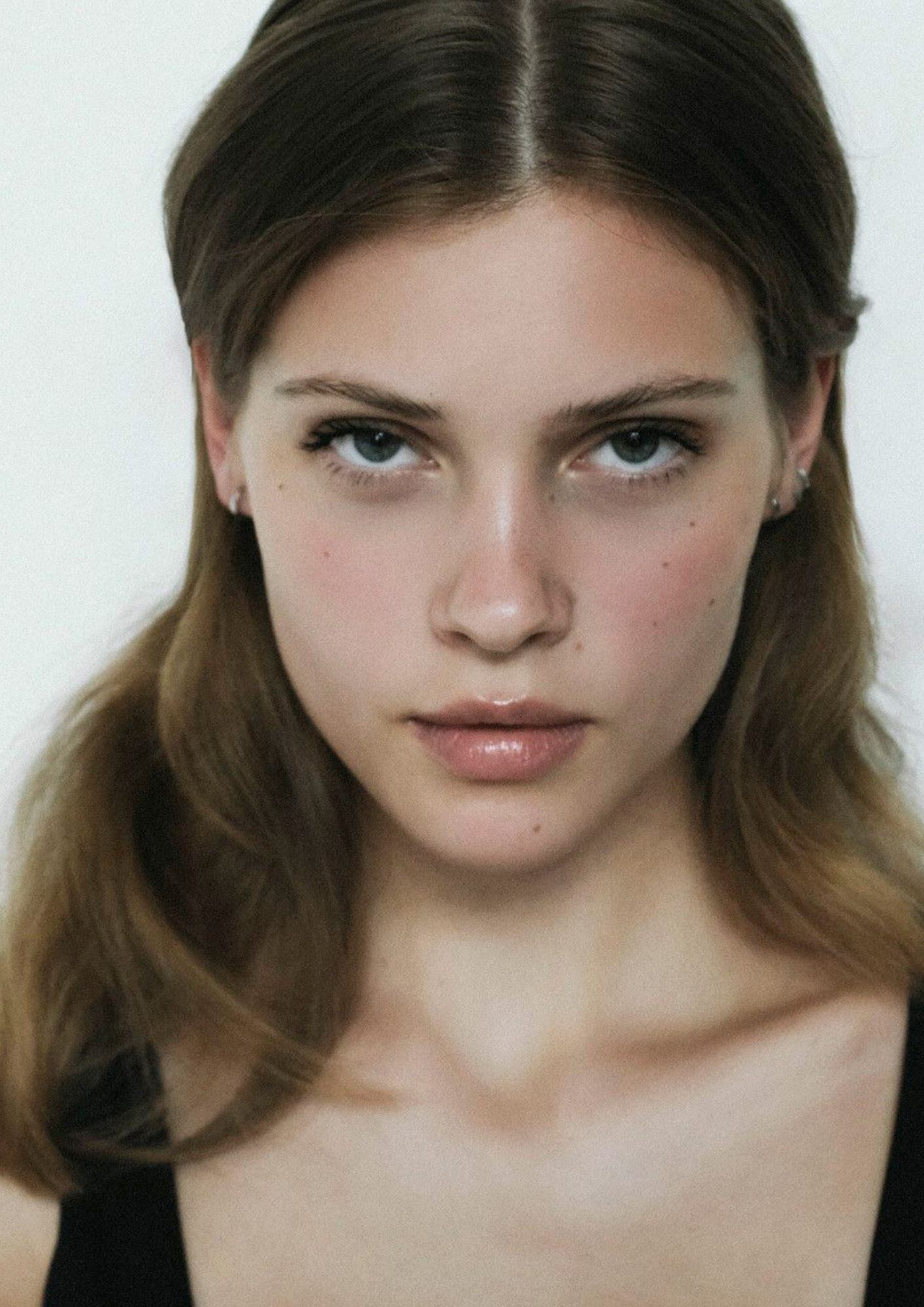 Kateryna Petryk — c62a034b-7807-4fc1-990c-94000479dbc4.jpg