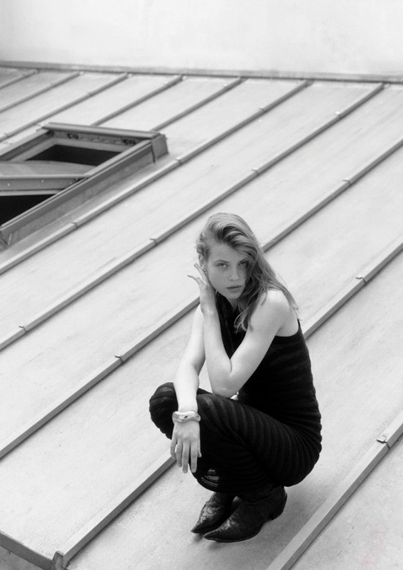 Kateryna Petryk — d0d6fa5b-87b8-4376-adf3-b85eb7e6b397.jpg