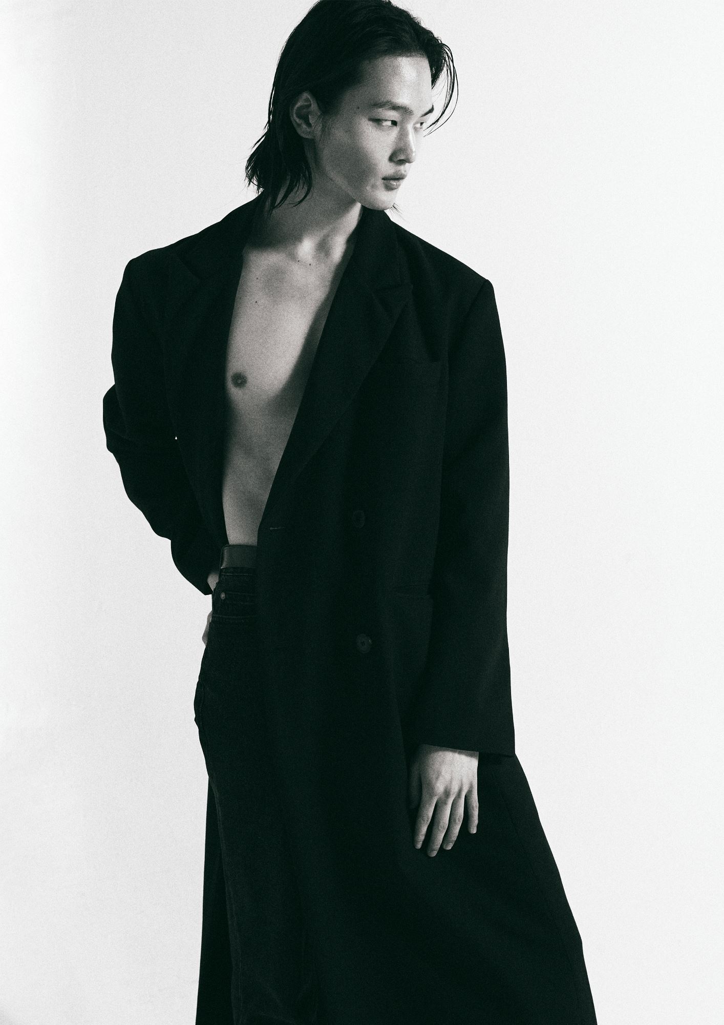 Jaesung Lim — 47a46e1d-87e6-42c3-9432-7bd12b5e403f.jpg