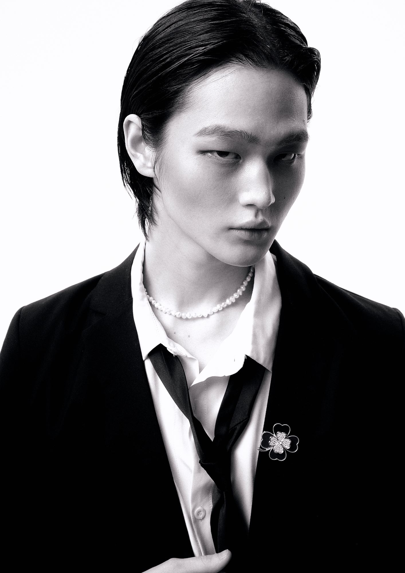 Jaesung Lim