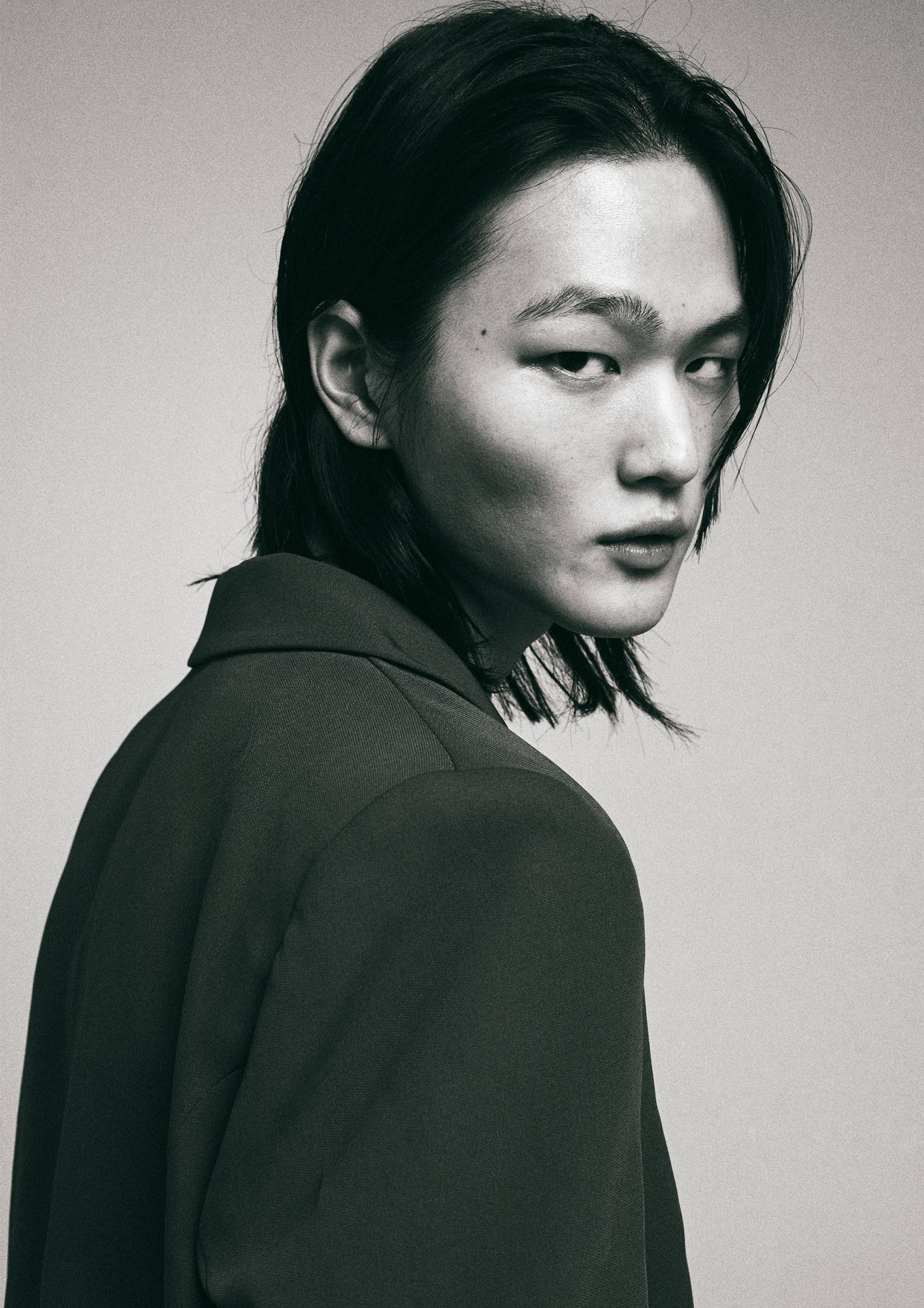 Jaesung Lim — db21bfd1-9ca5-419d-8dbf-2bfd40292b08.jpg