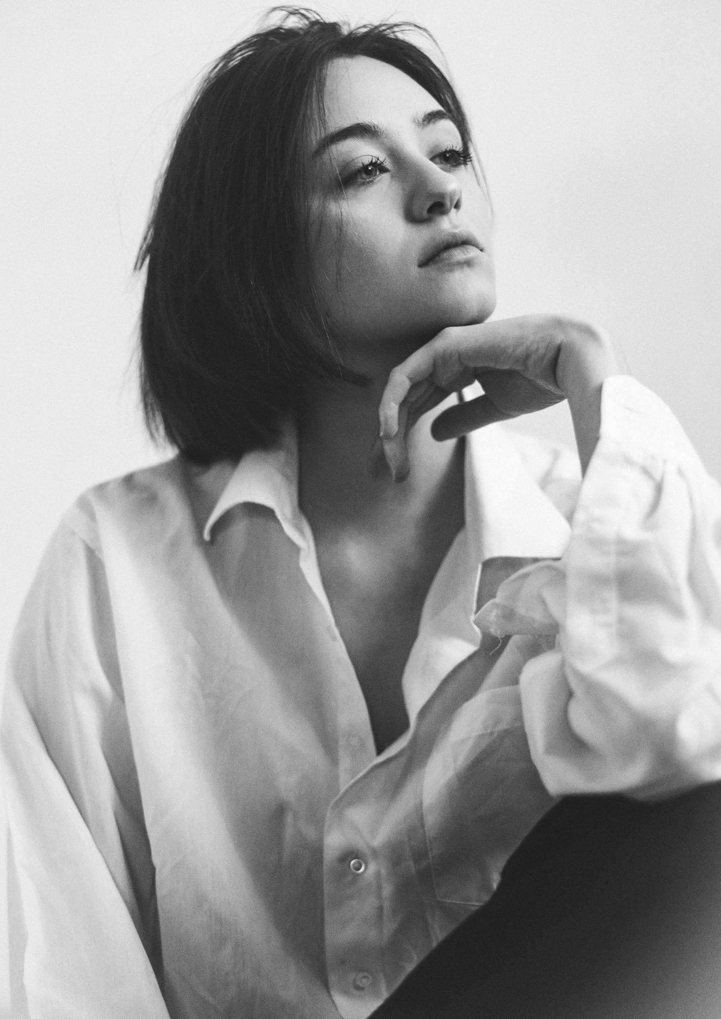 Valentina Missori — 83f985da-3234-4250-a675-f4f4d8b917ac.jpg