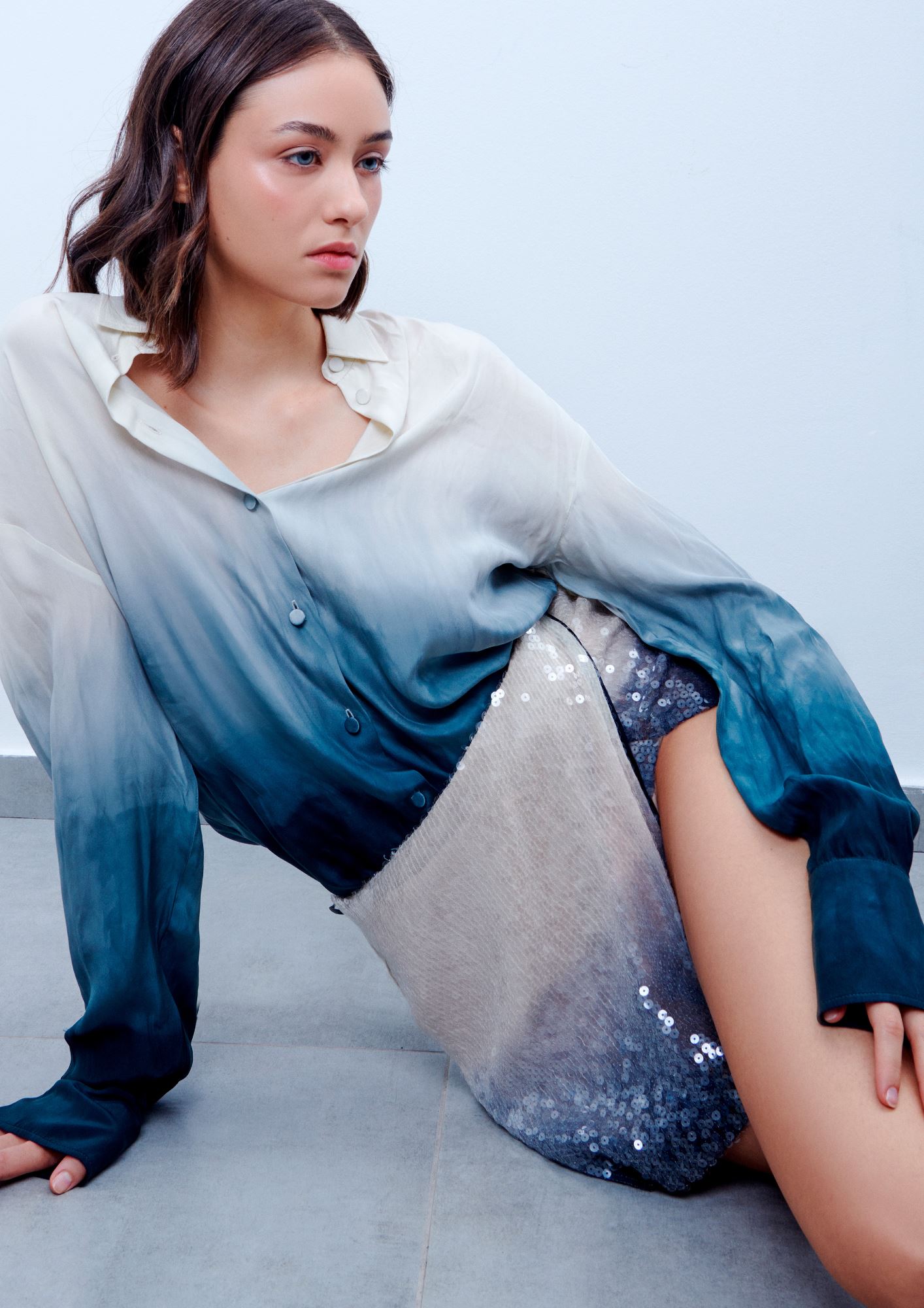 Valentina Missori — f833b99e-7242-4881-9f31-672c86c725b0.jpg