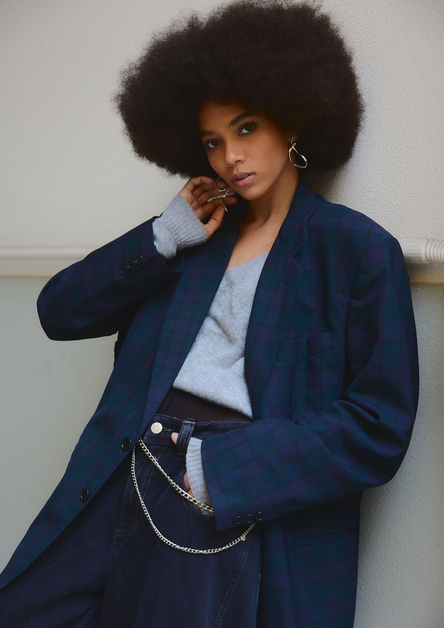 Andra Santana — dbe4ea74-ba21-4973-93ec-1af216913ece.jpg