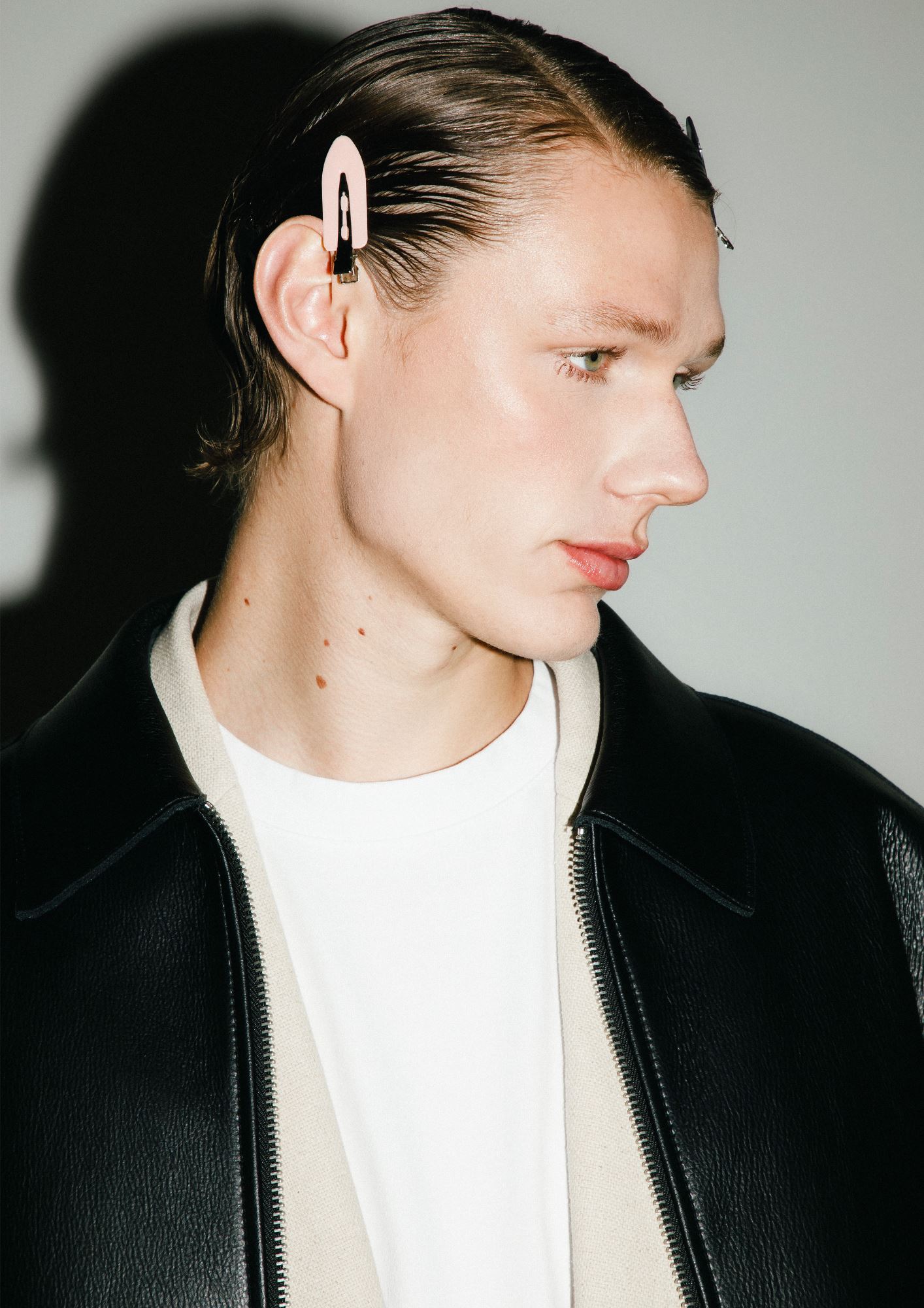 Jacopo Zecchini — 7528273a-1b59-453c-9f9f-e3a0c616e9d2.jpg