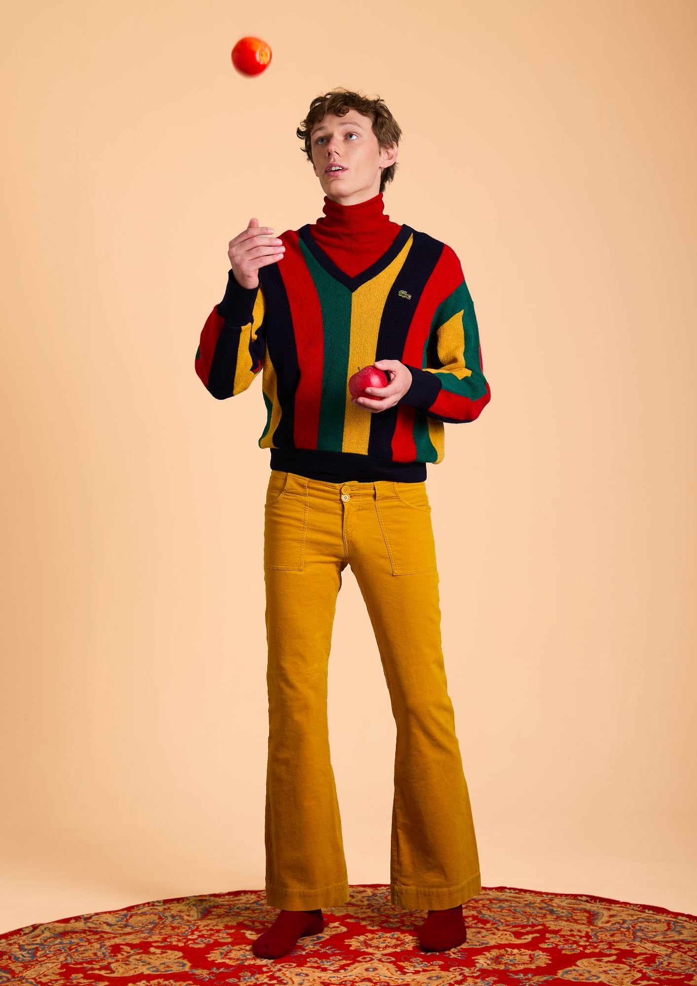 Jacopo Zecchini — 83937819-41c9-43a5-ae01-cbf0826c8ada.jpg