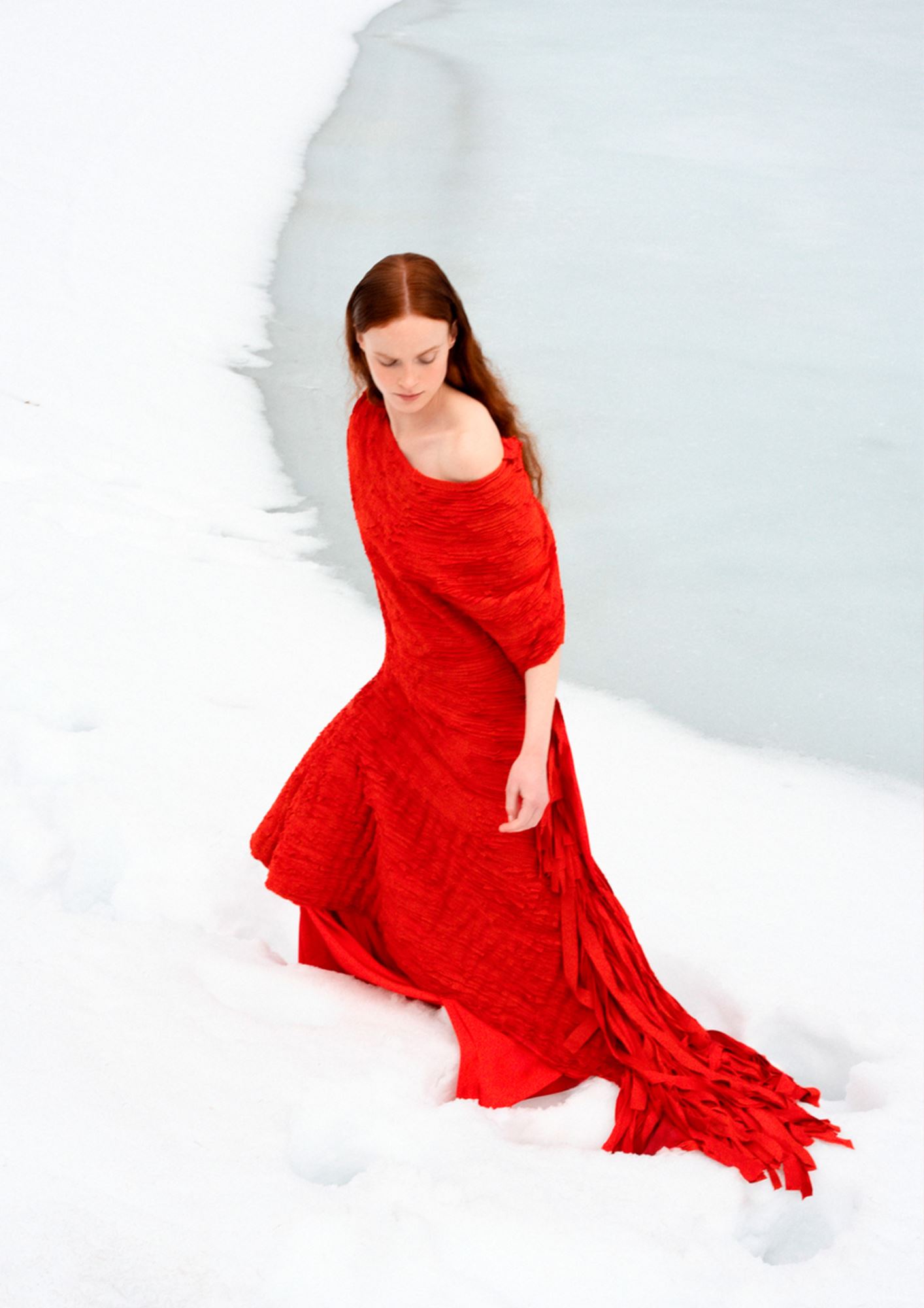 Emma Rose Higgins — 99536d83-d99e-4abf-b2d8-8c707d9bfd6e.jpg