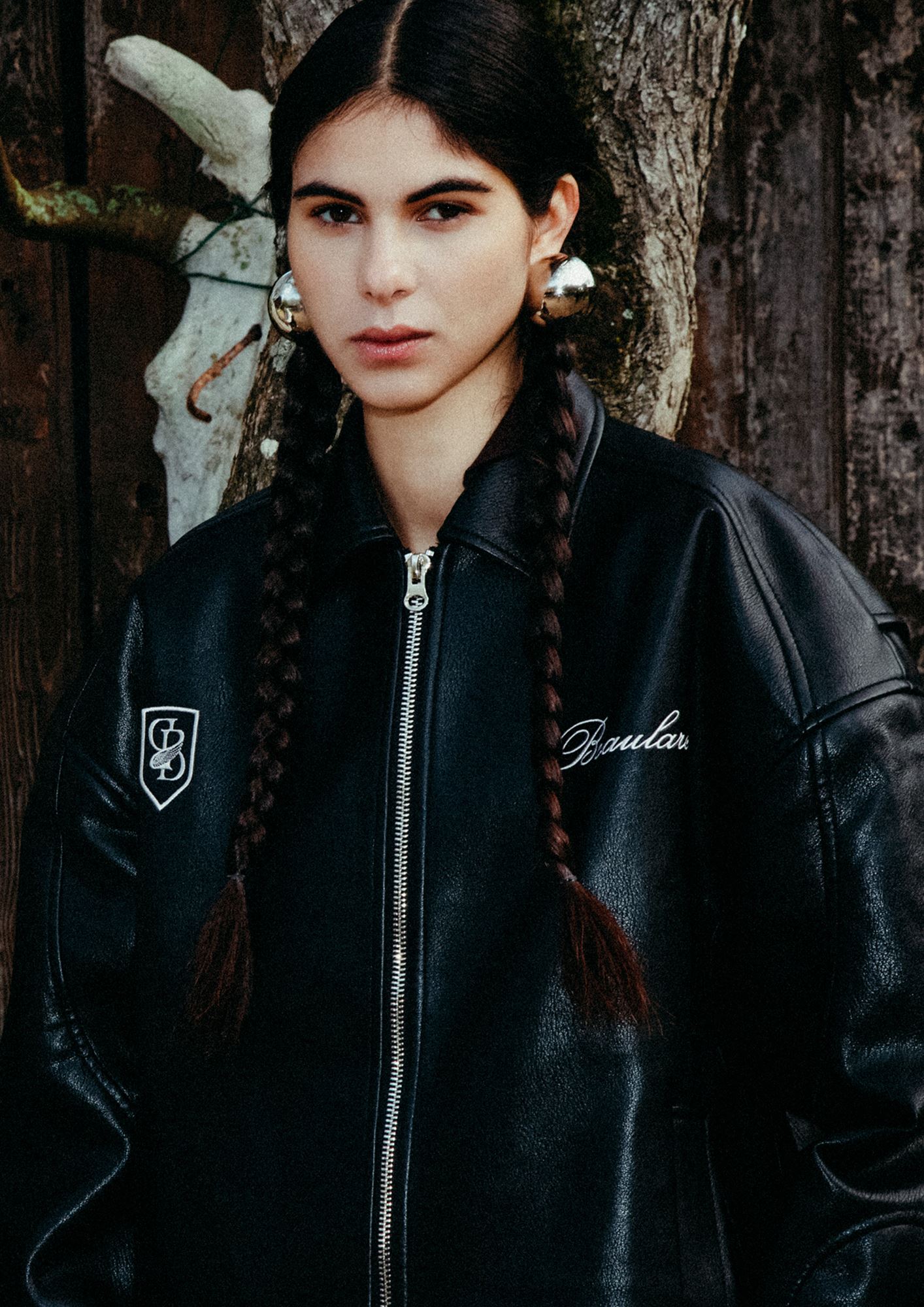 Maria Mou — 0153eae6-1c92-409e-ae99-c95f8fe231fb.jpg