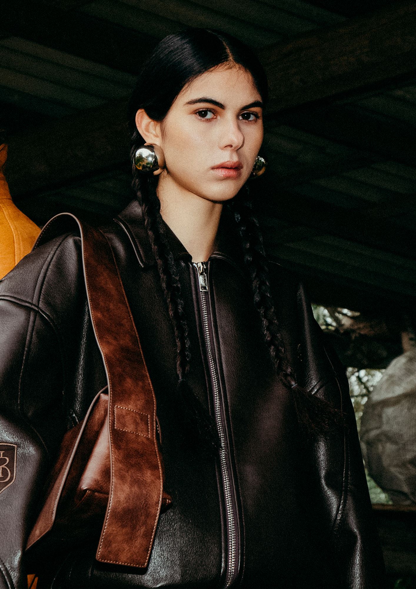 Maria Mou — 4136733d-fdeb-47e0-bd5f-5a616abe1f62.jpg