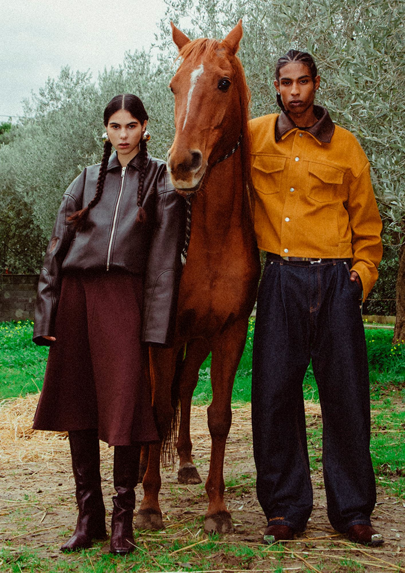 Maria Mou — 69e5d4b1-6fb3-4168-9760-51454724c5a6.jpg