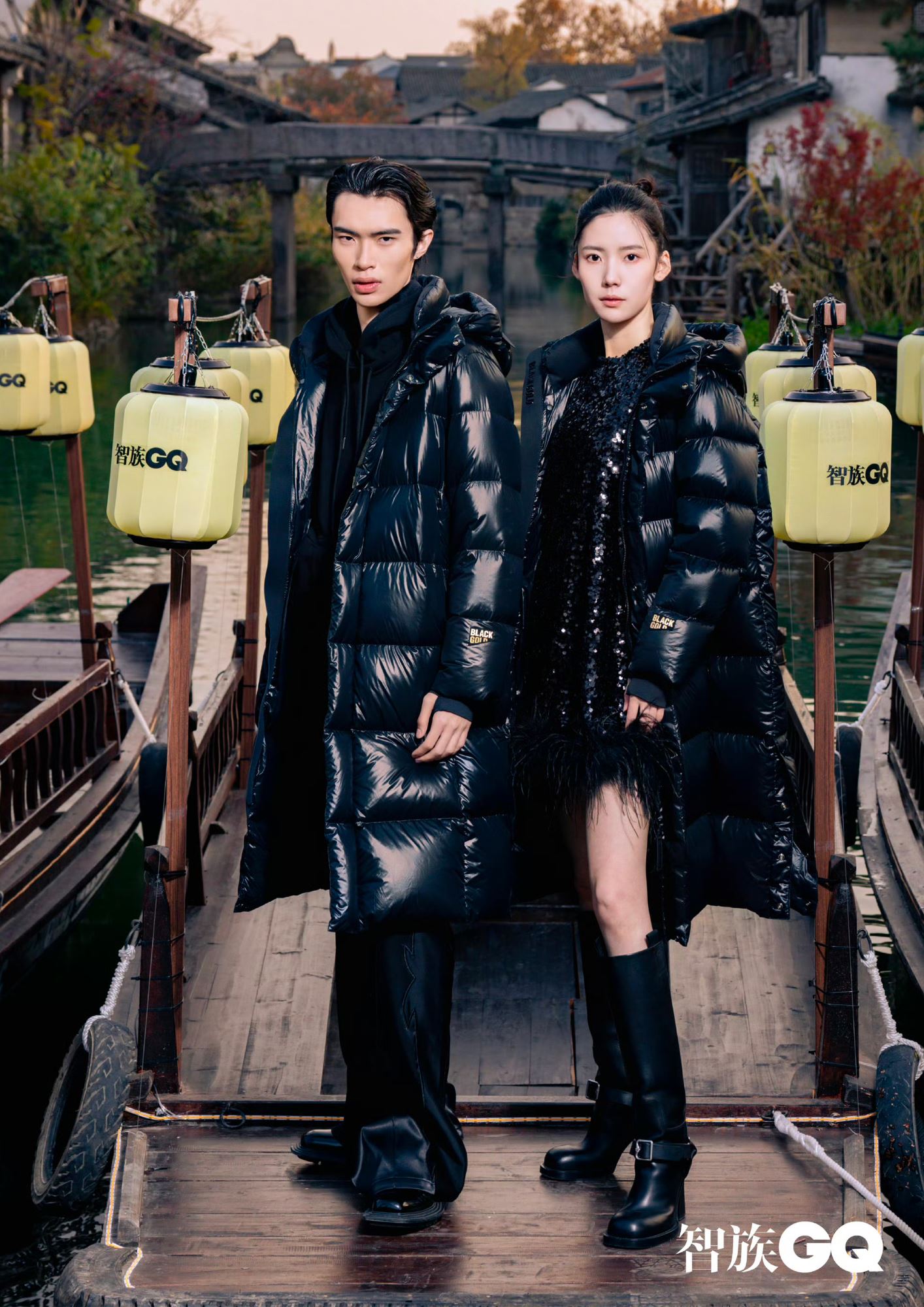 Zhewei Guo — 78944209-e91f-47fc-bb97-892eb89efd53.jpg